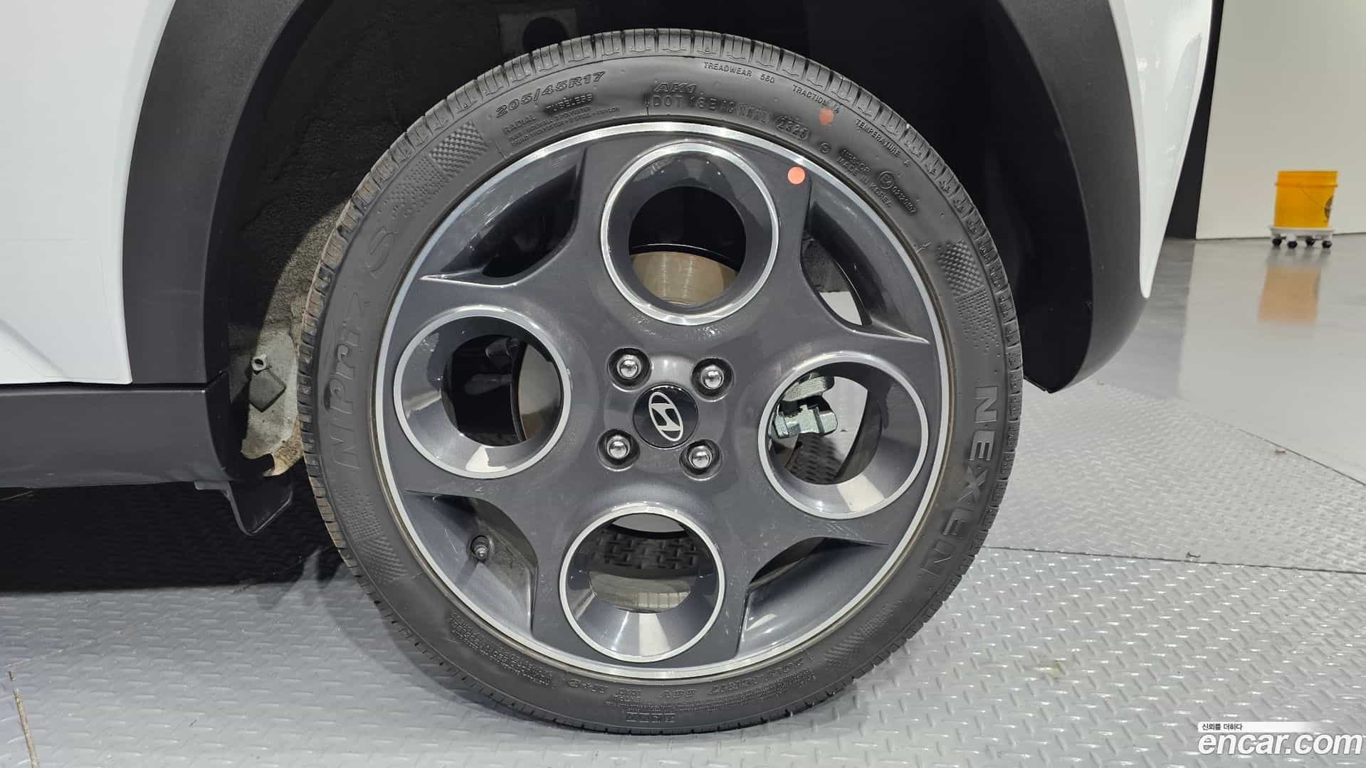 Casper Hyundai 2025.6-OUTER-031