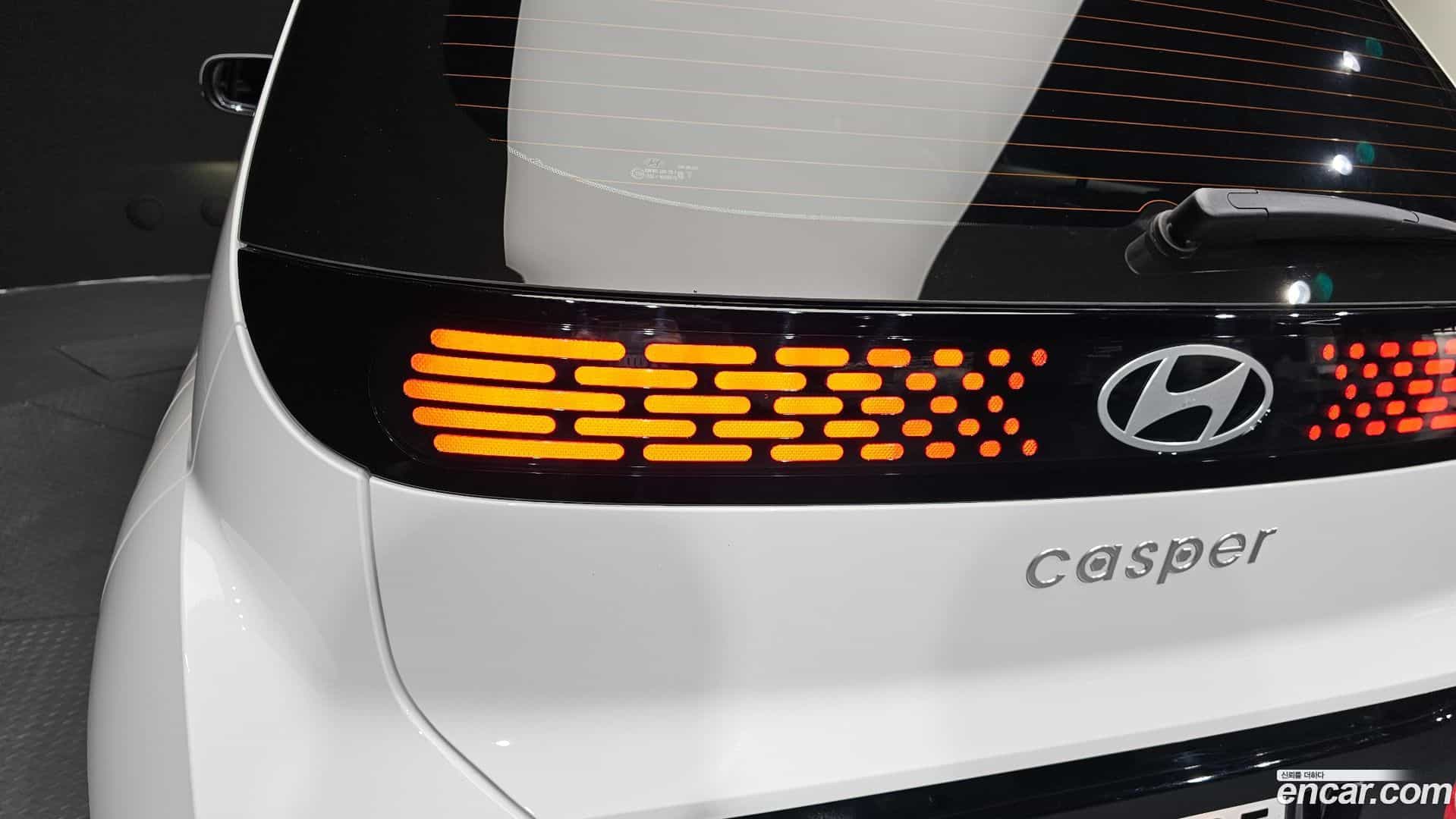 Casper Hyundai 2025.6-OUTER-033