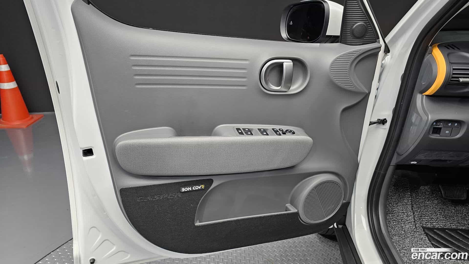 Casper Hyundai 2025.6-INNER-034