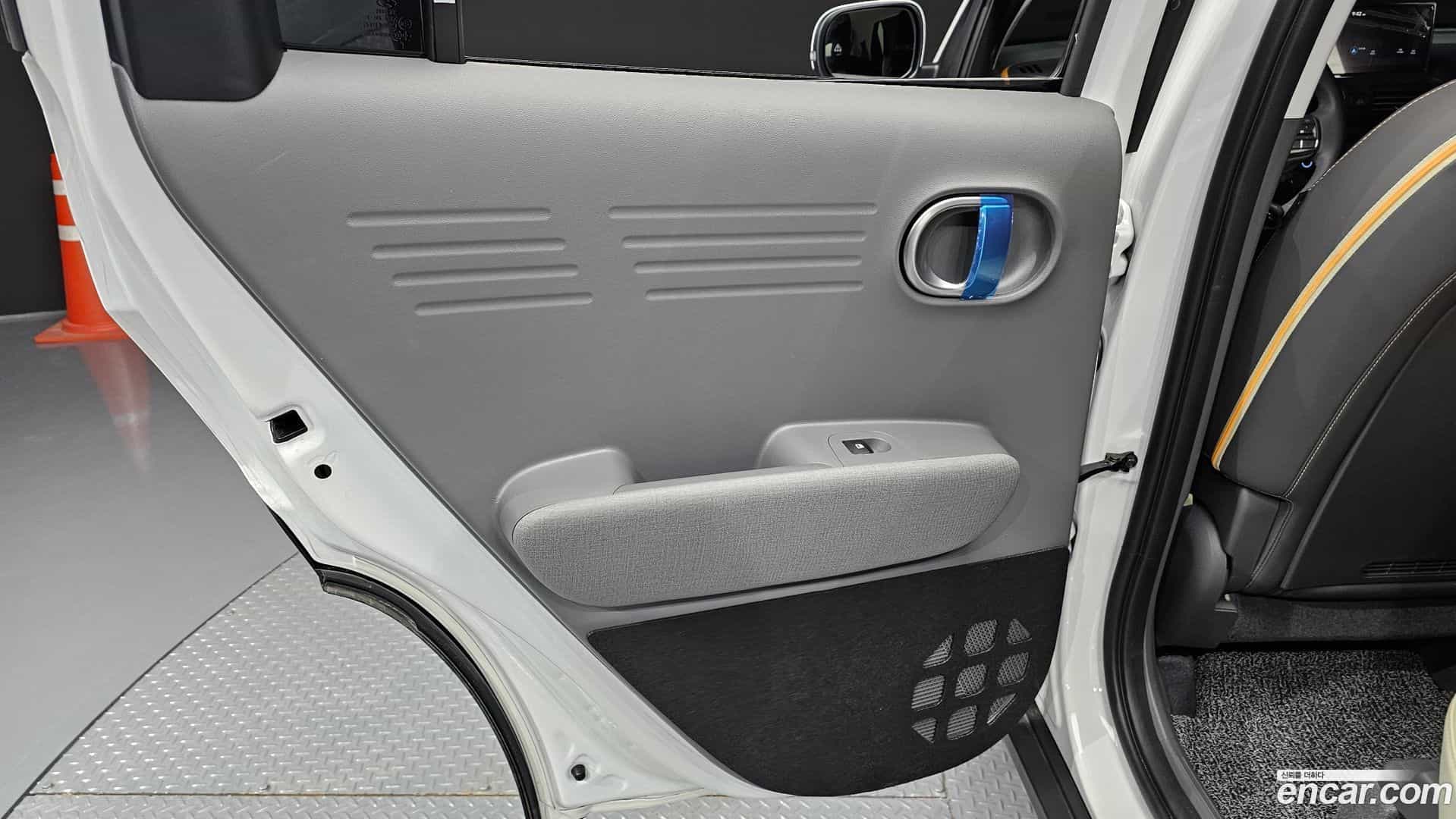 Casper Hyundai 2025.6-INNER-035