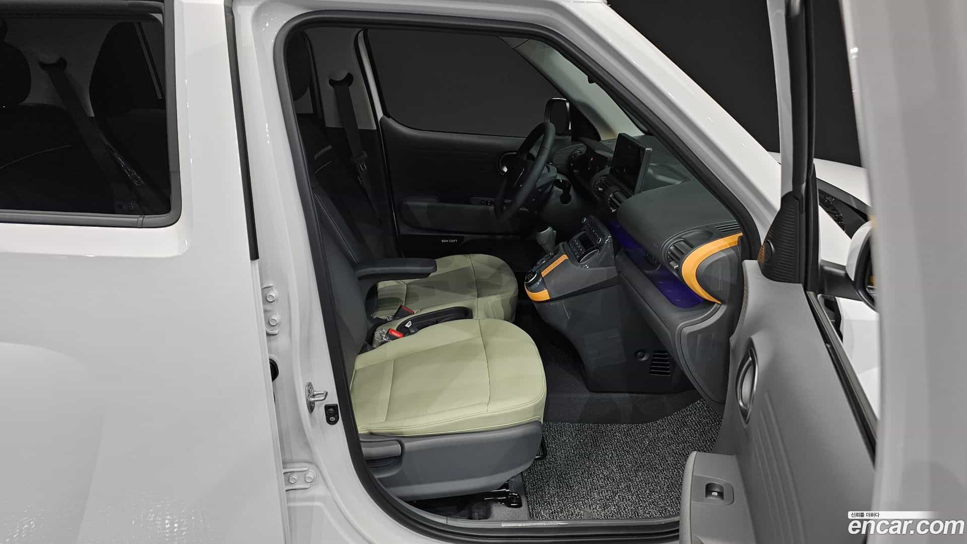 Casper Hyundai 2025.6-INNER-036