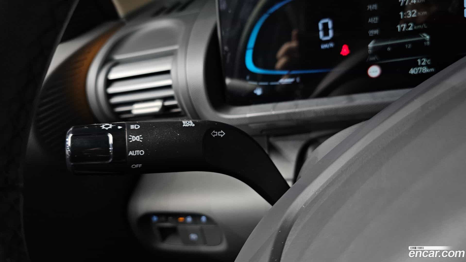 Casper Hyundai 2025.6-OPTION-040