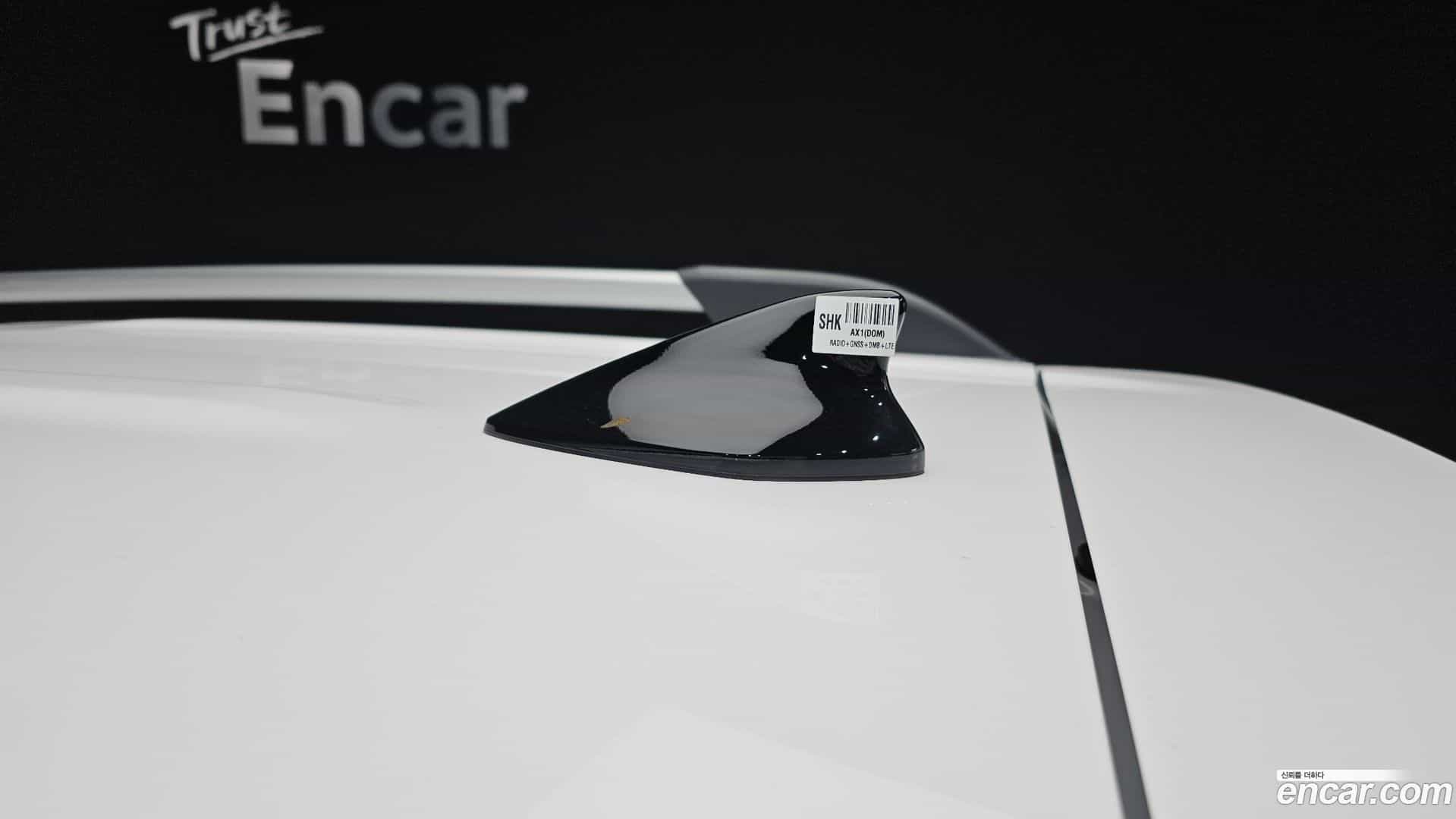 Casper Hyundai 2025.6-OPTION-041