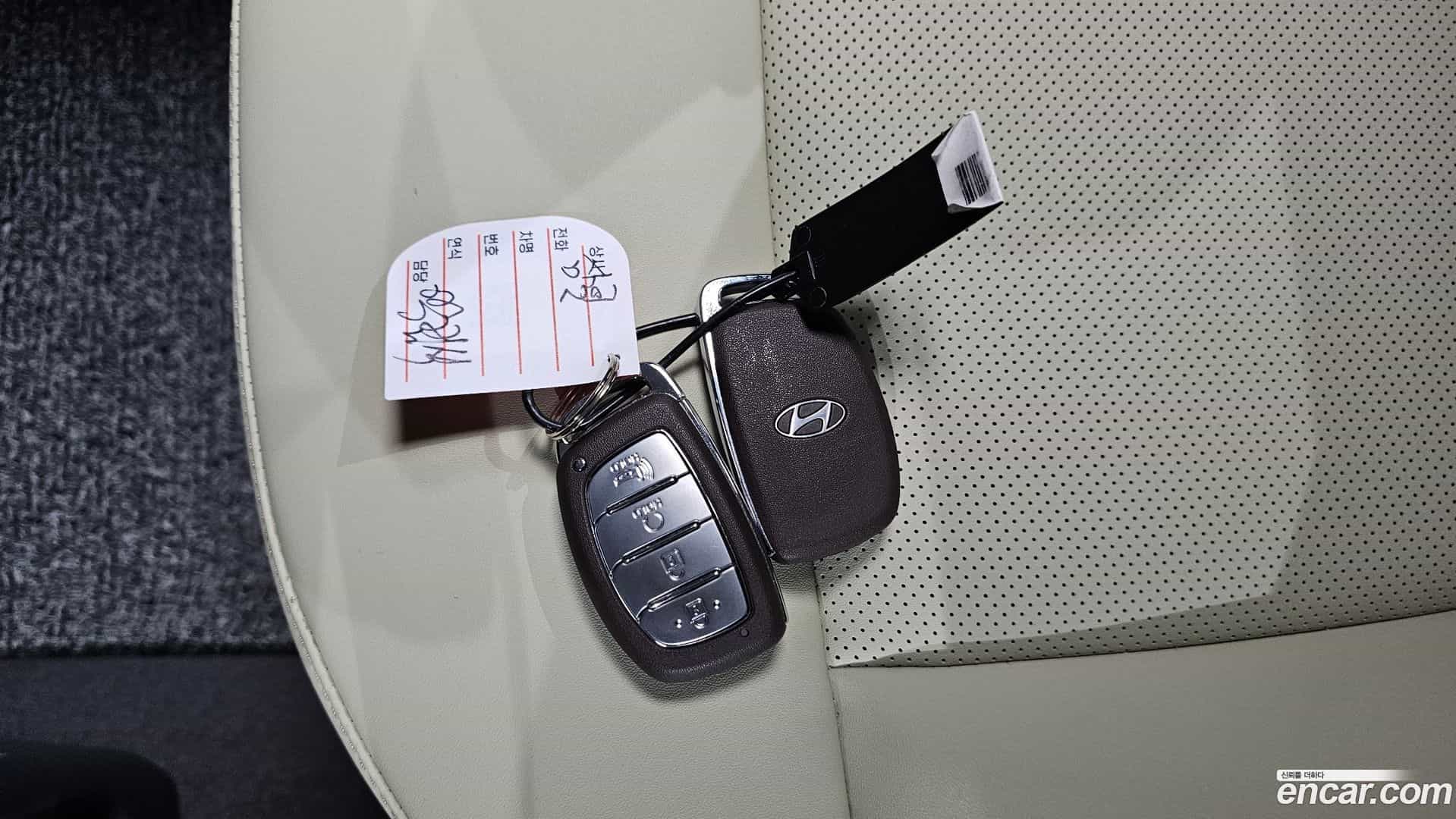 Casper Hyundai 2025.6-OPTION-043