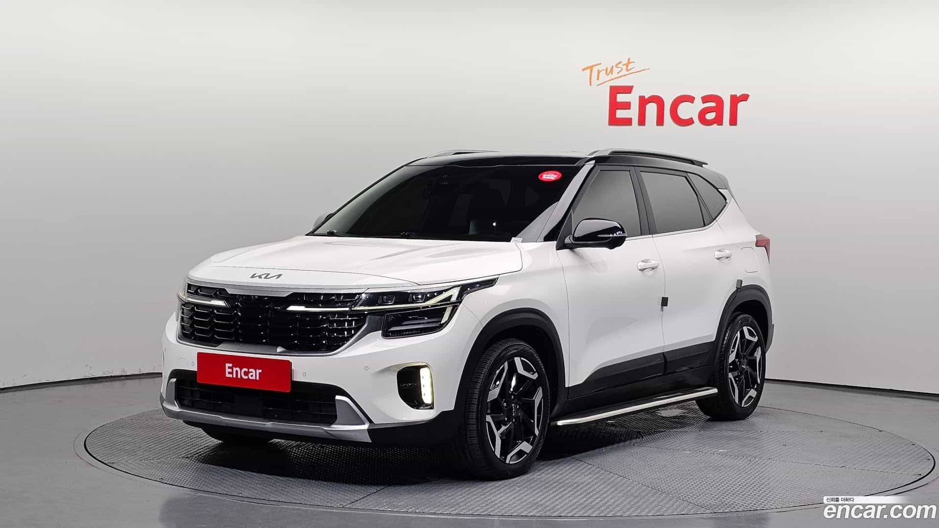 Seltos Kia 2022.11-OUTER-001