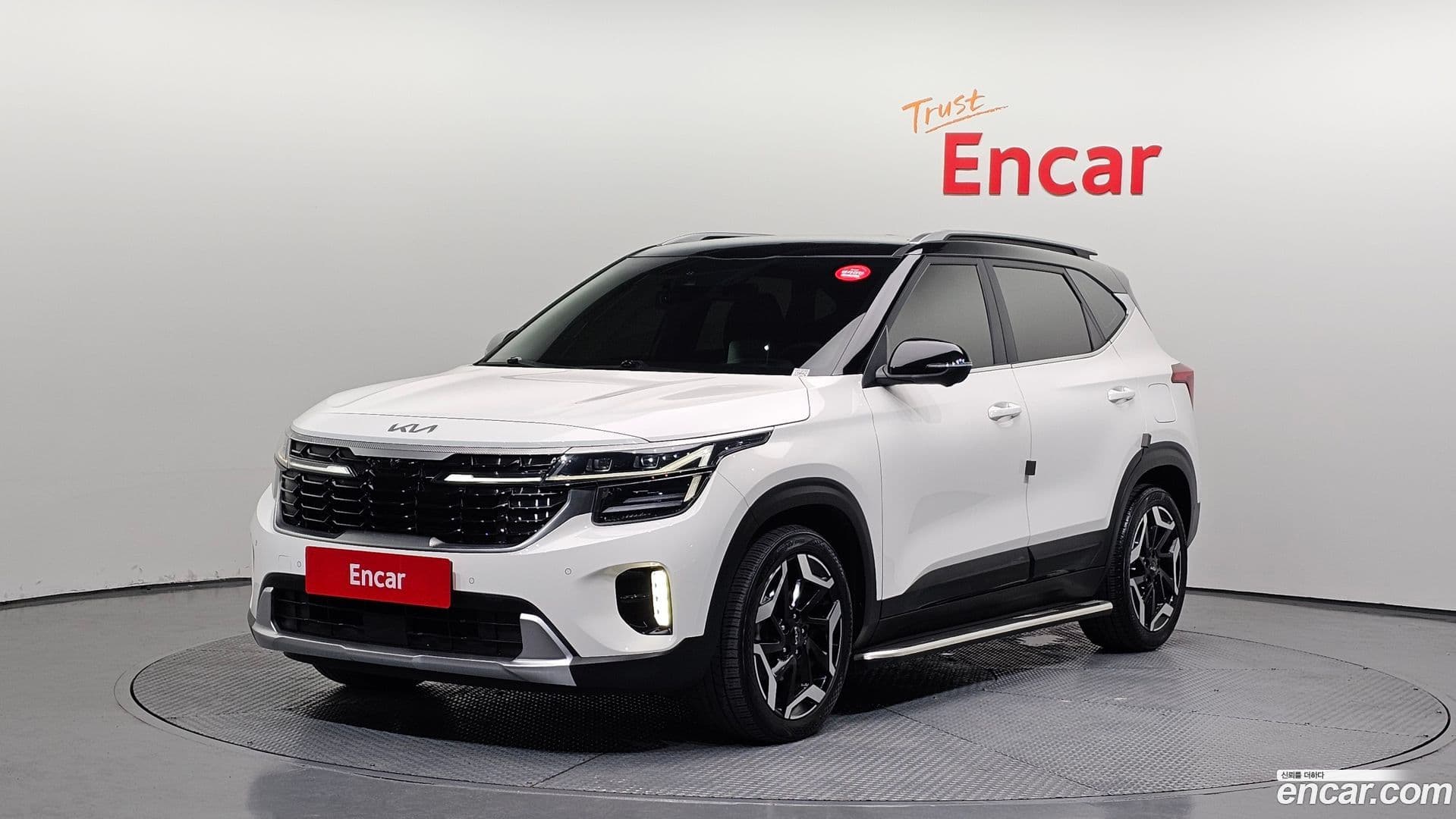 Main__Slider__Photo:Seltos Kia 2022.11-0