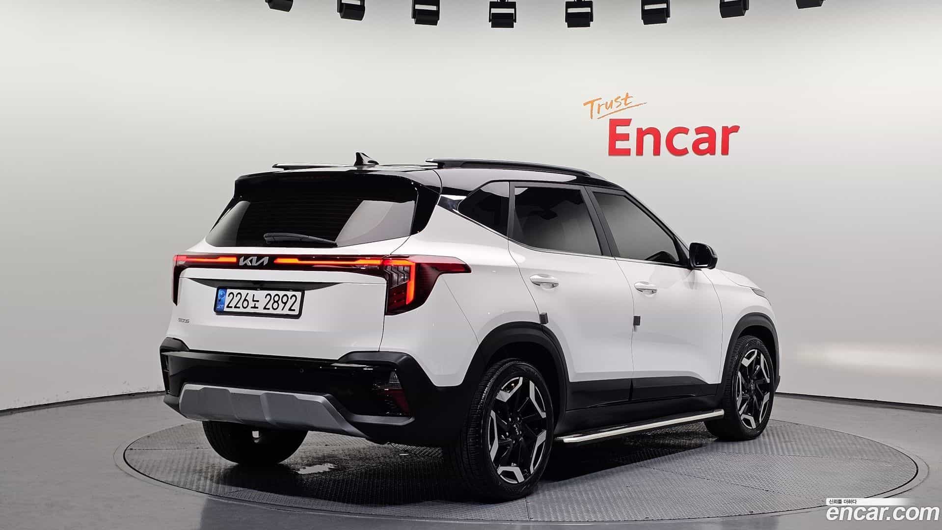 Seltos Kia 2022.11-OUTER-002