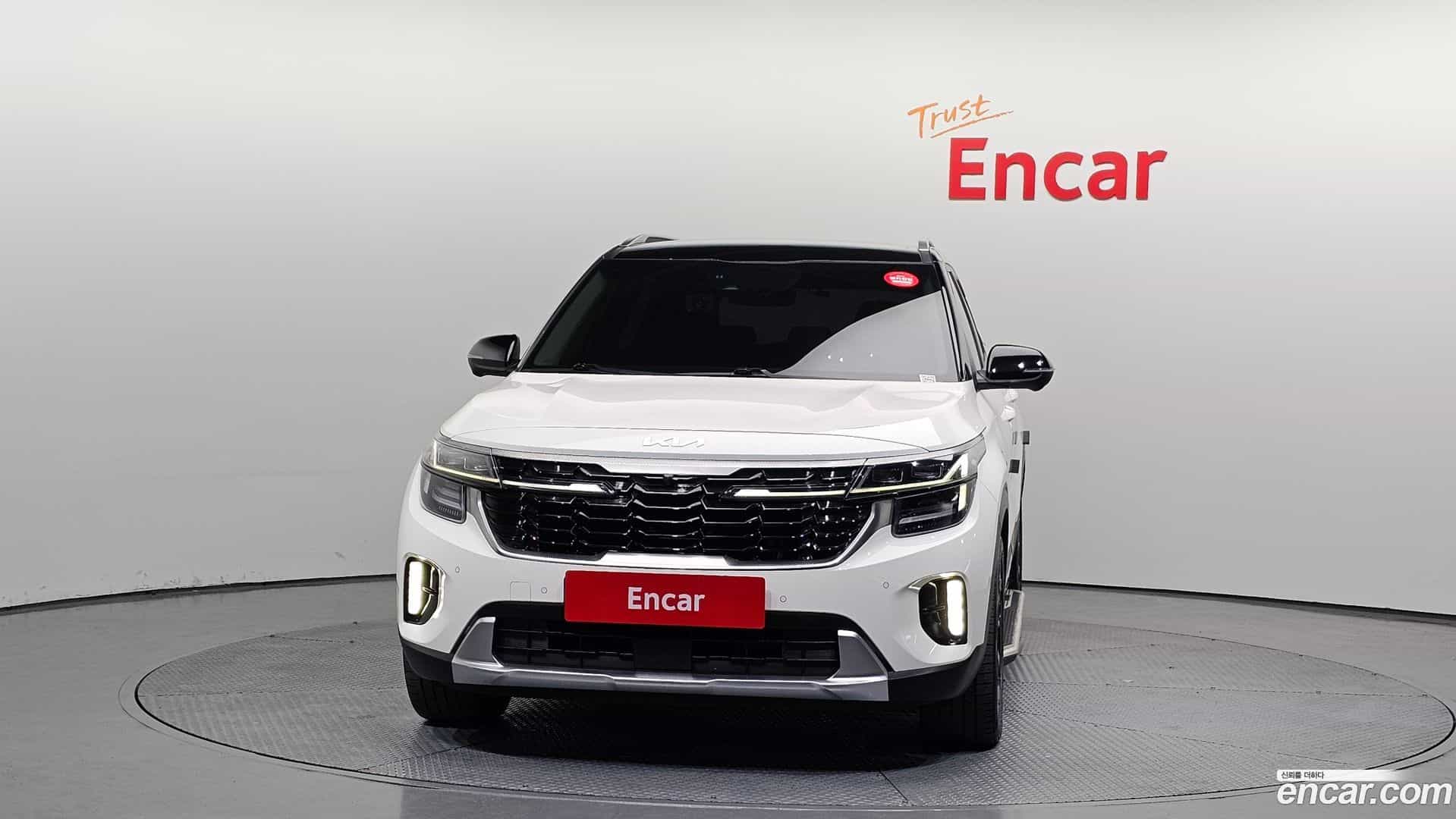 Seltos Kia 2022.11-OUTER-003