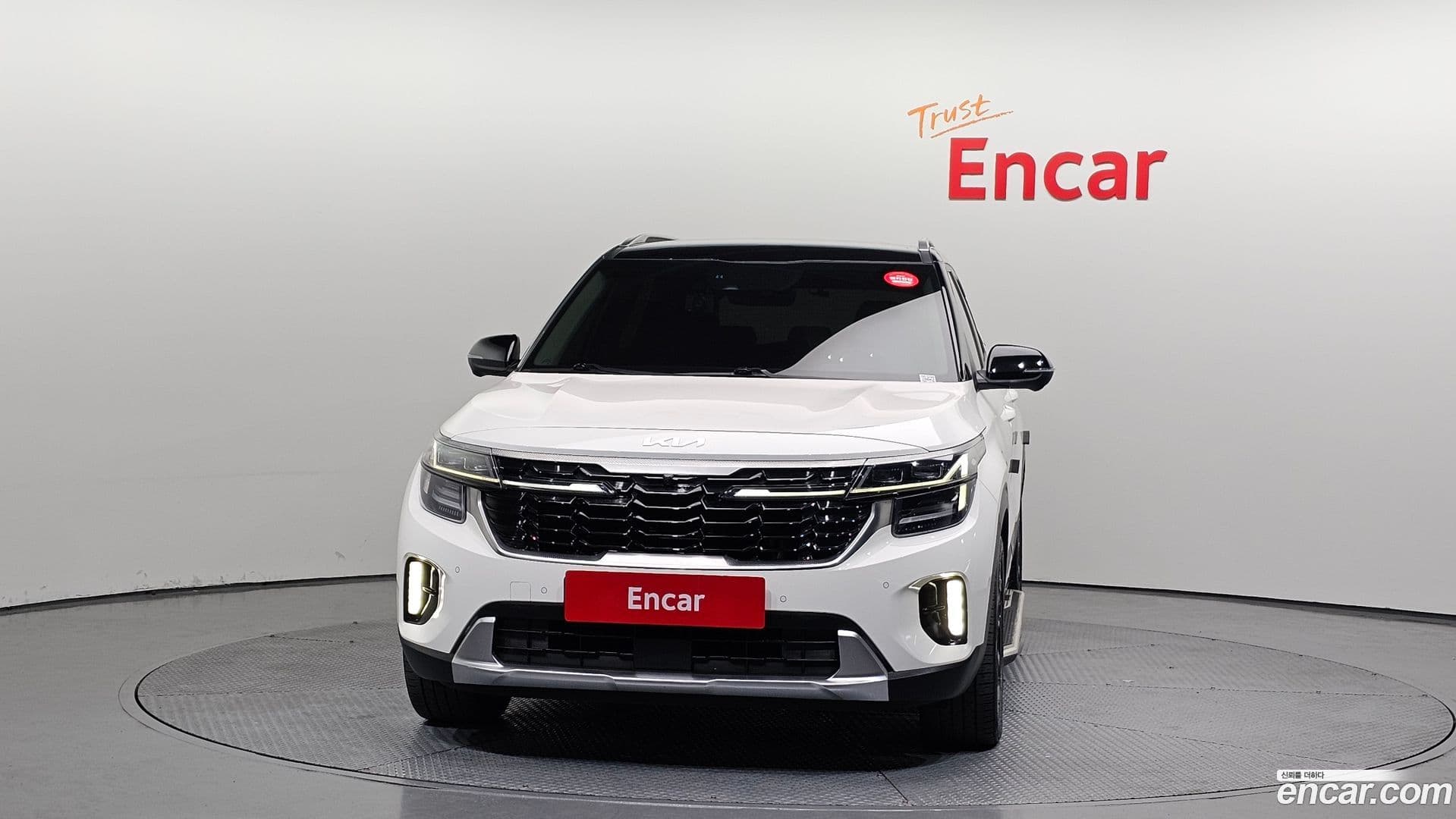 Main__Slider__Photo:Seltos Kia 2022.11-2