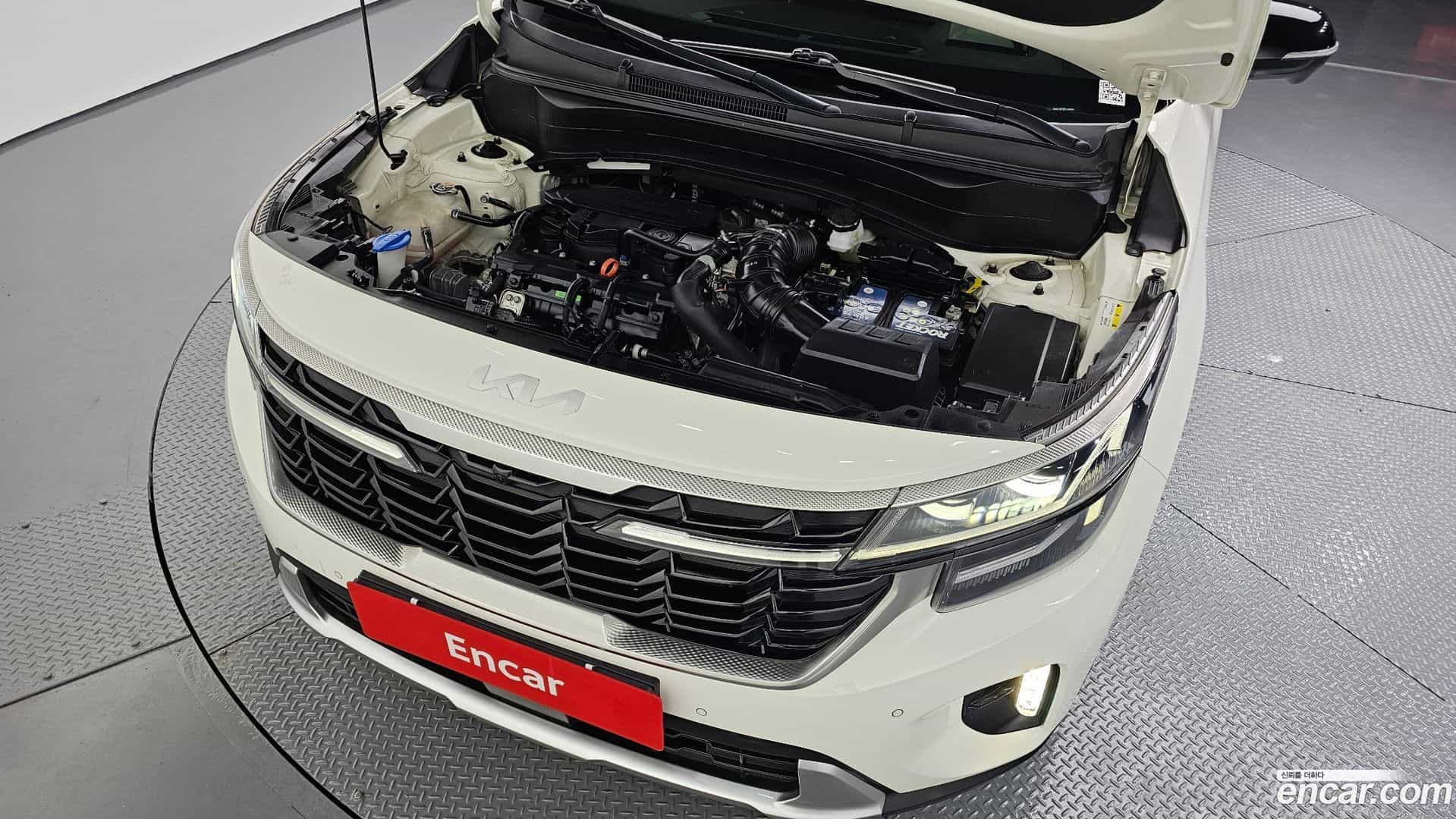 Seltos Kia 2022.11-OUTER-006