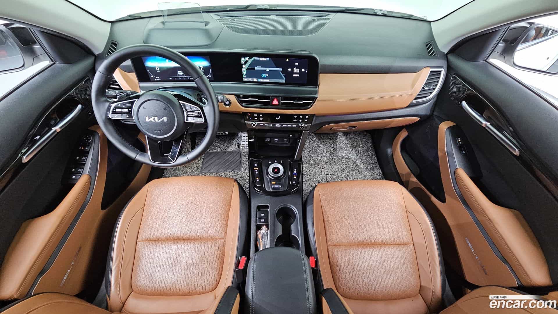 Seltos Kia 2022.11-INNER-007