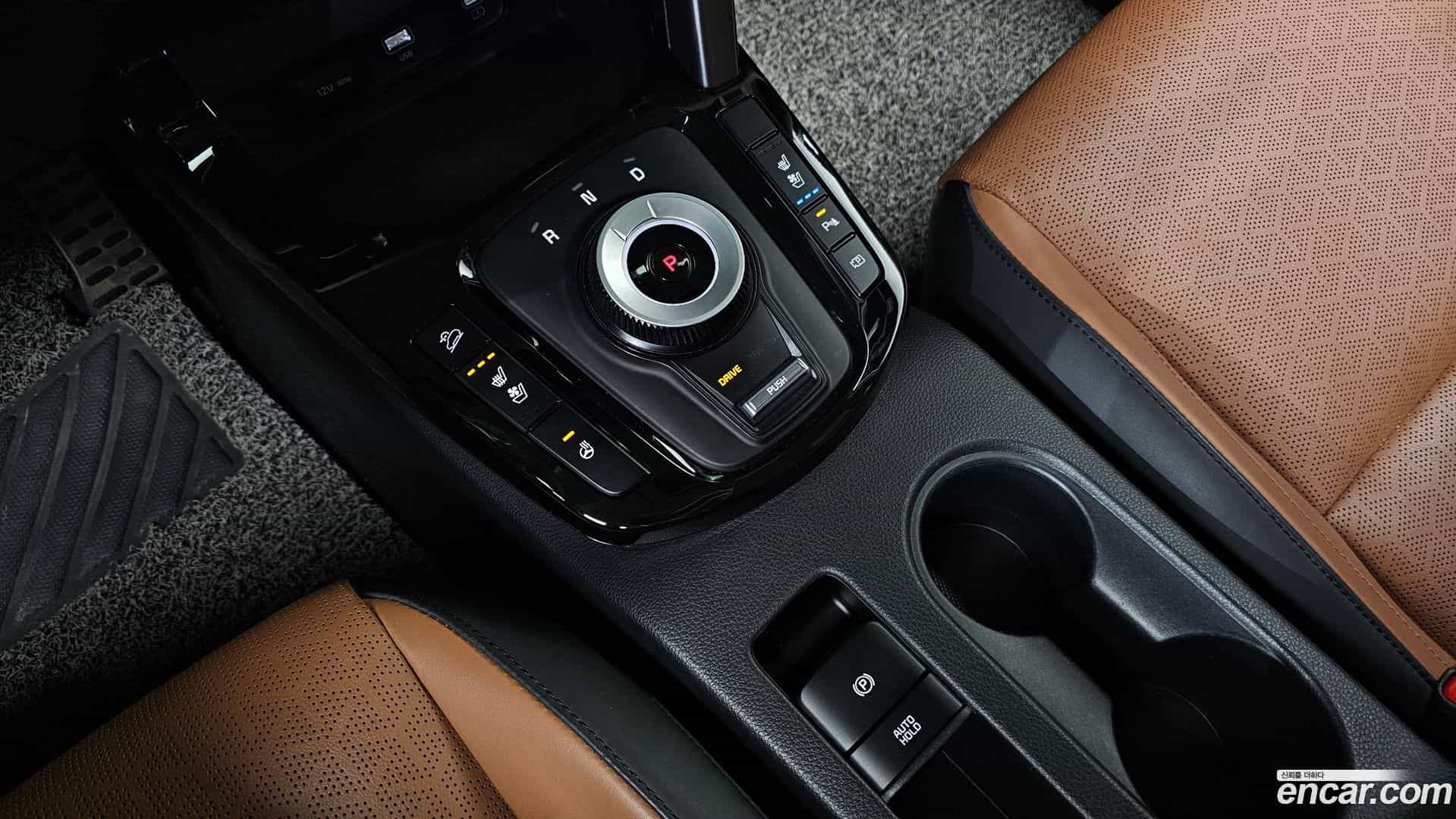 Seltos Kia 2022.11-INNER-009