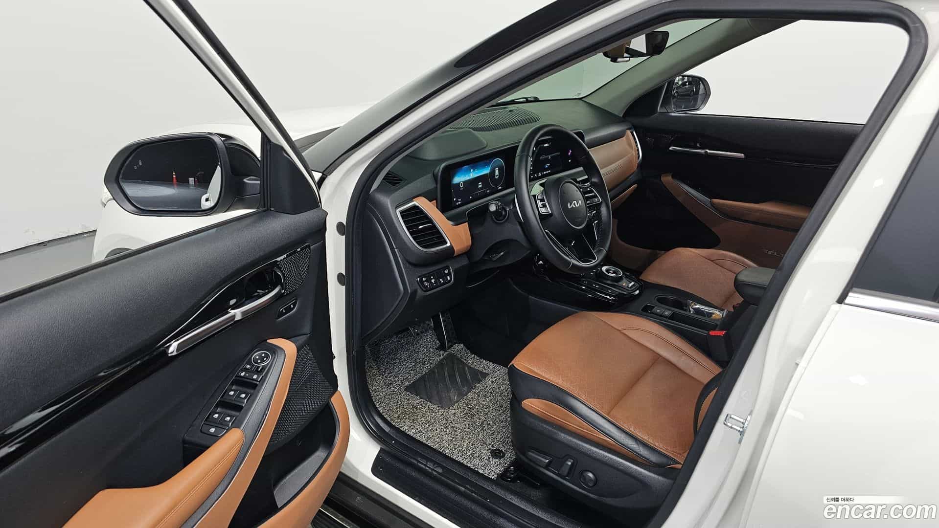 Seltos Kia 2022.11-INNER-010
