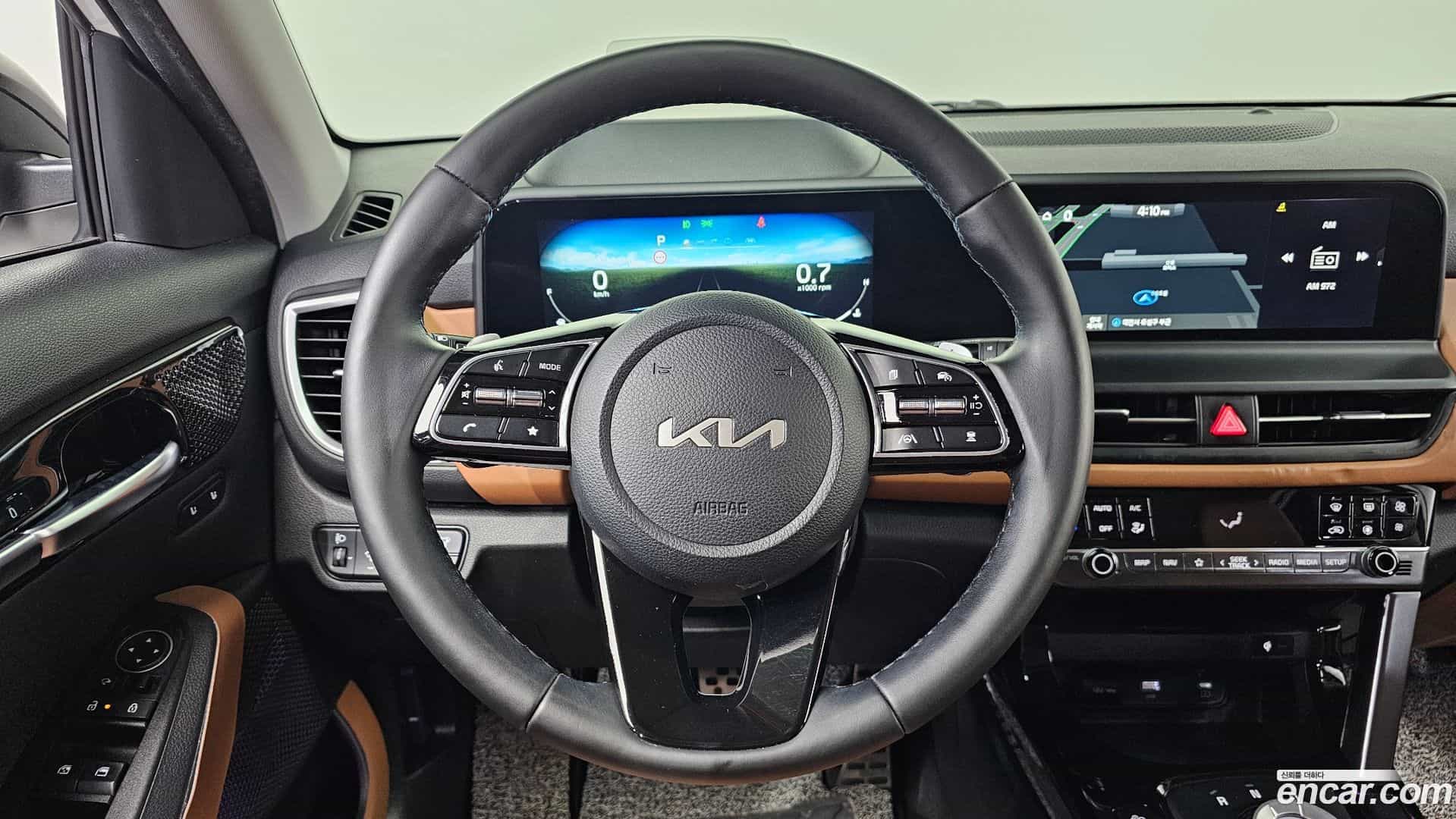 Seltos Kia 2022.11-OPTION-017