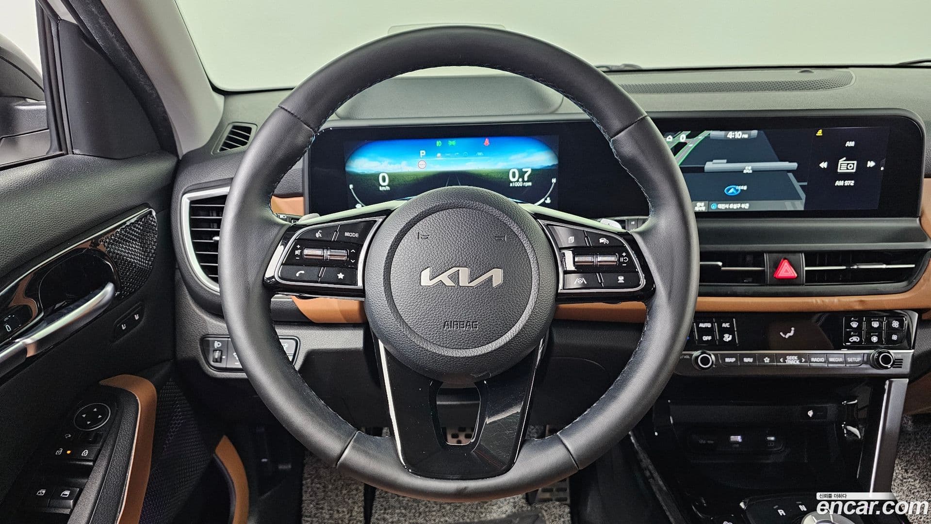 Main__Slider__Photo:Seltos Kia 2022.11-12