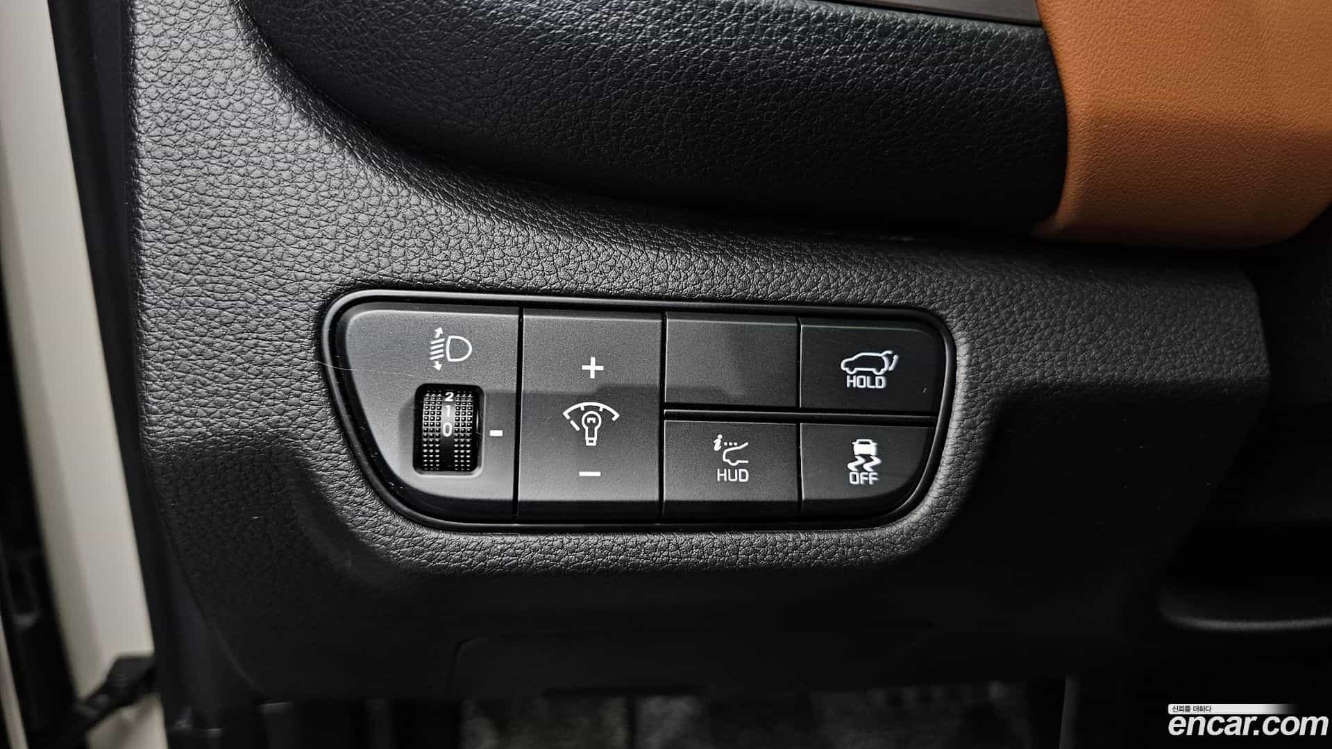 Seltos Kia 2022.11-OPTION-023