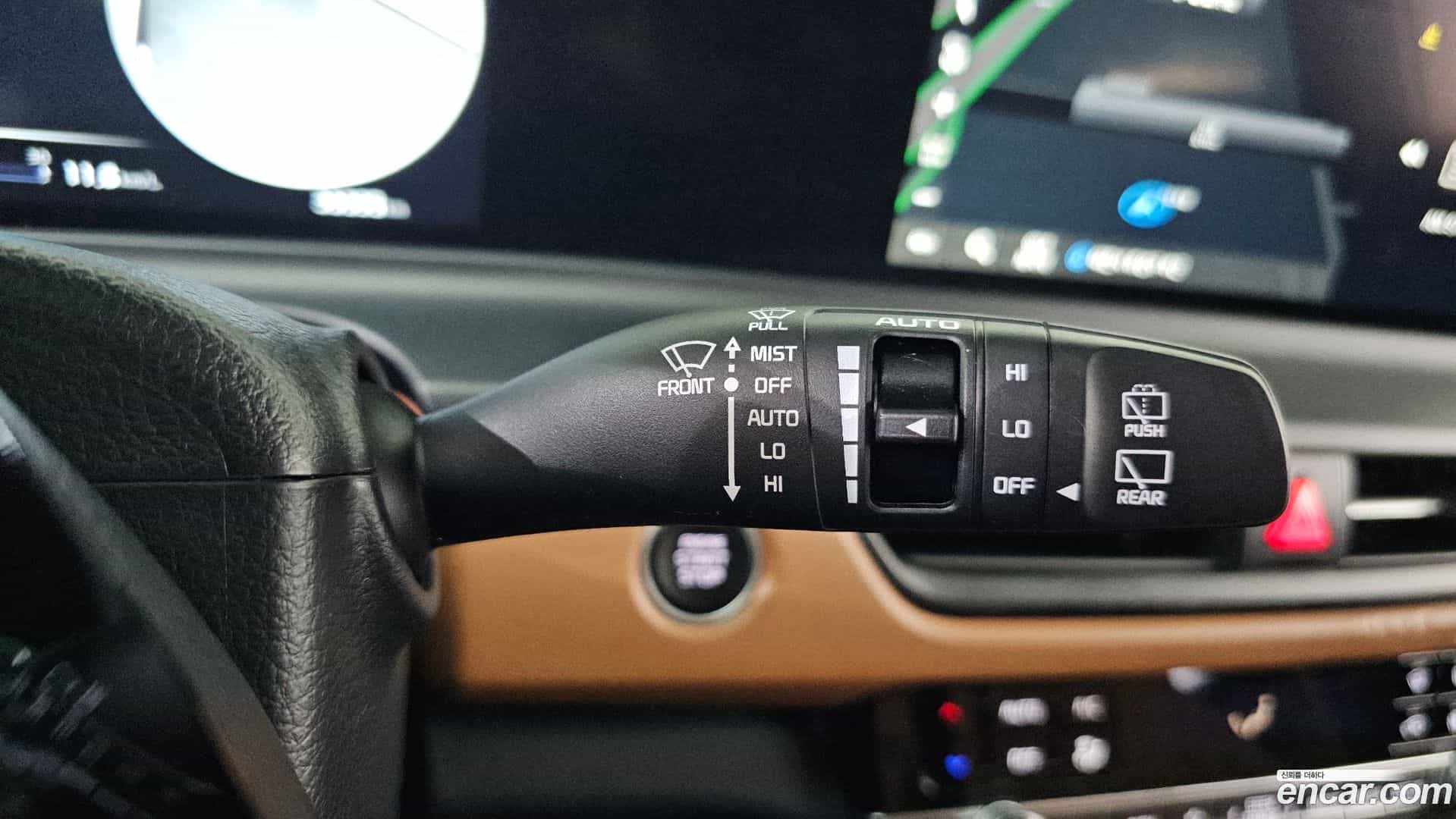 Seltos Kia 2022.11-OPTION-024