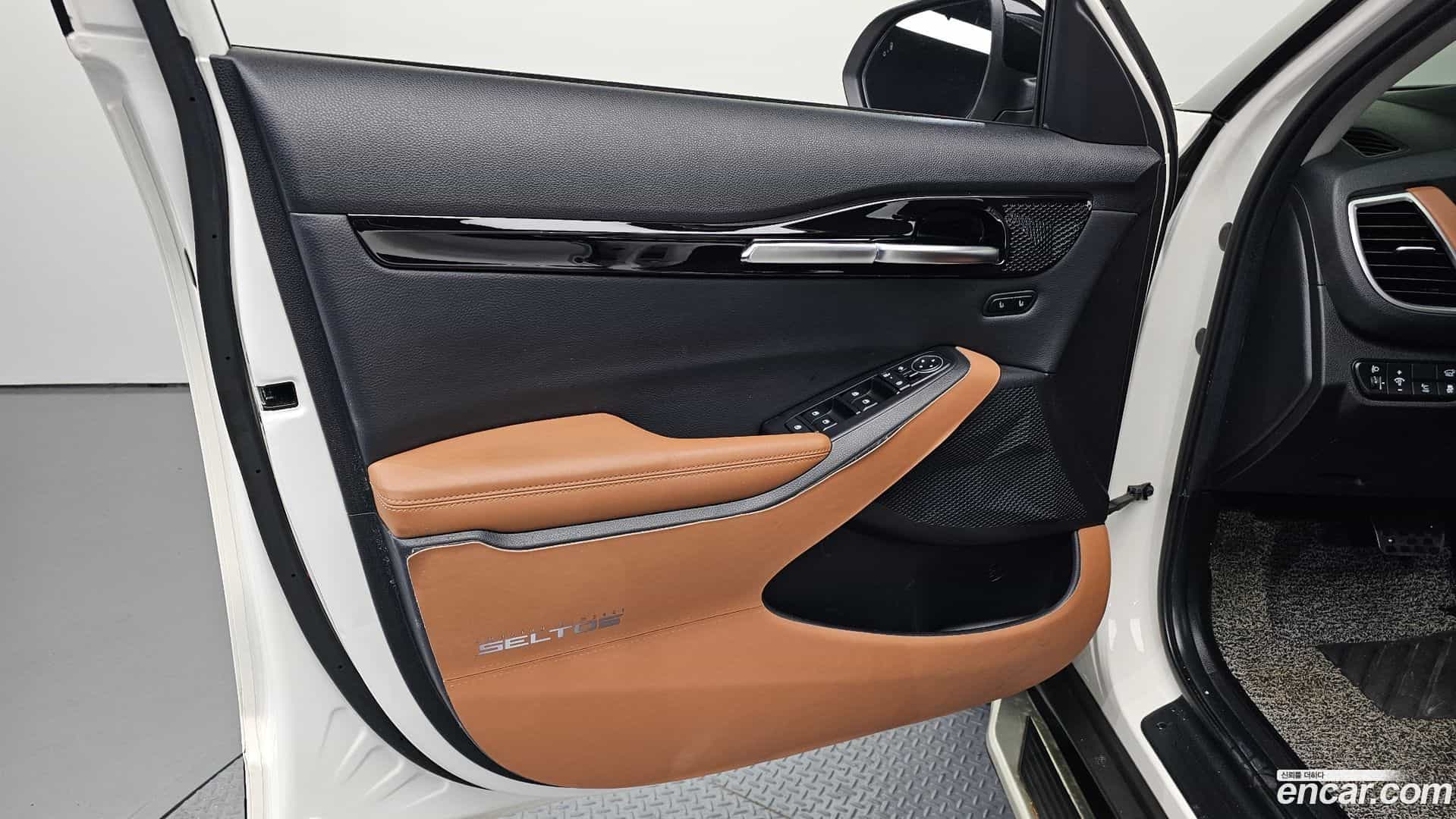 Seltos Kia 2022.11-INNER-034