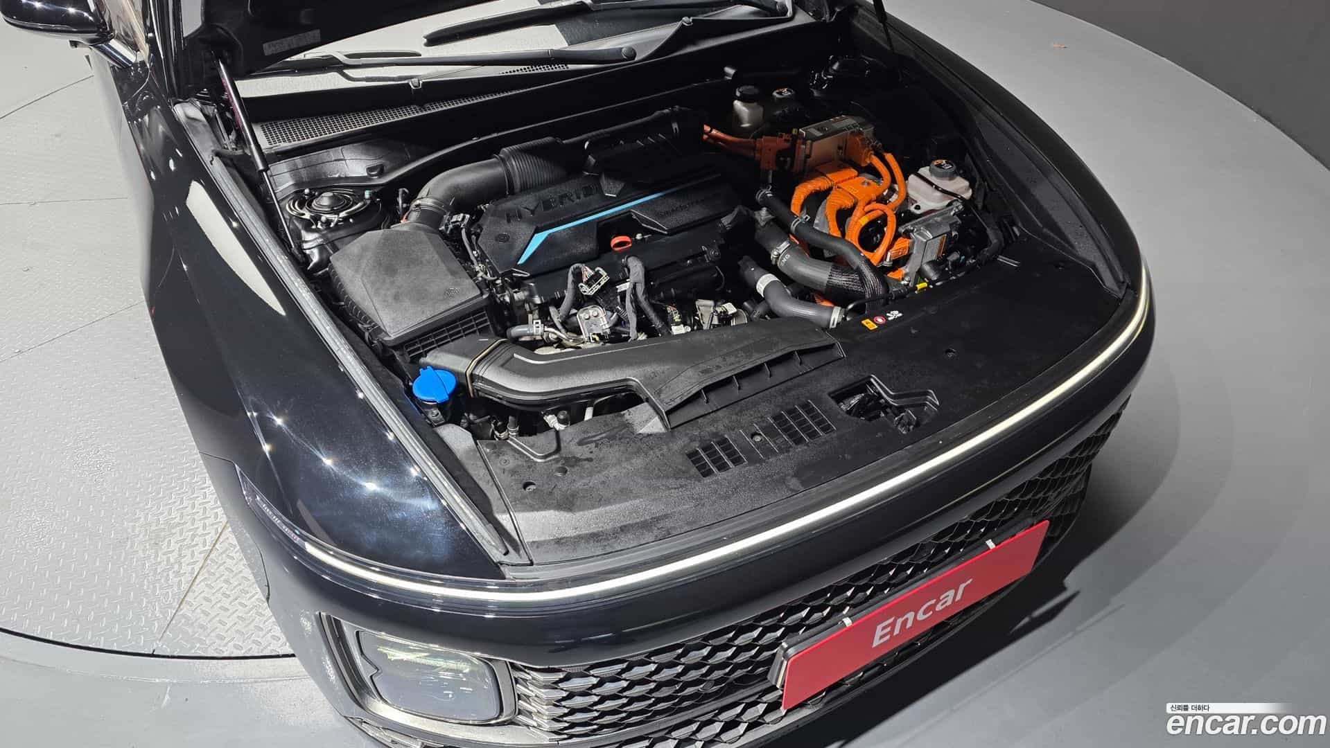 Grandeur Hyundai 2023.2-OUTER-006