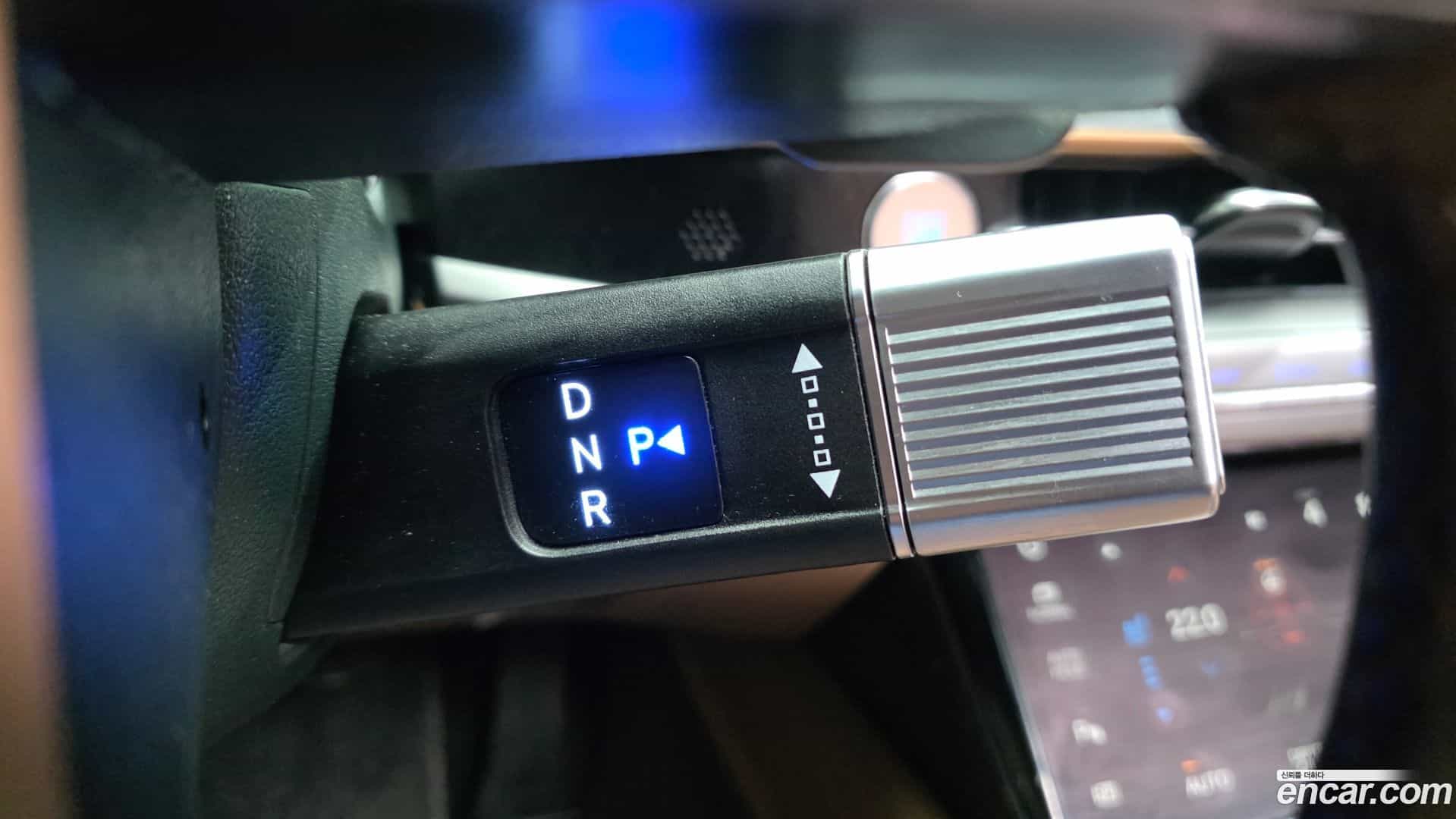 Grandeur Hyundai 2023.2-INNER-009