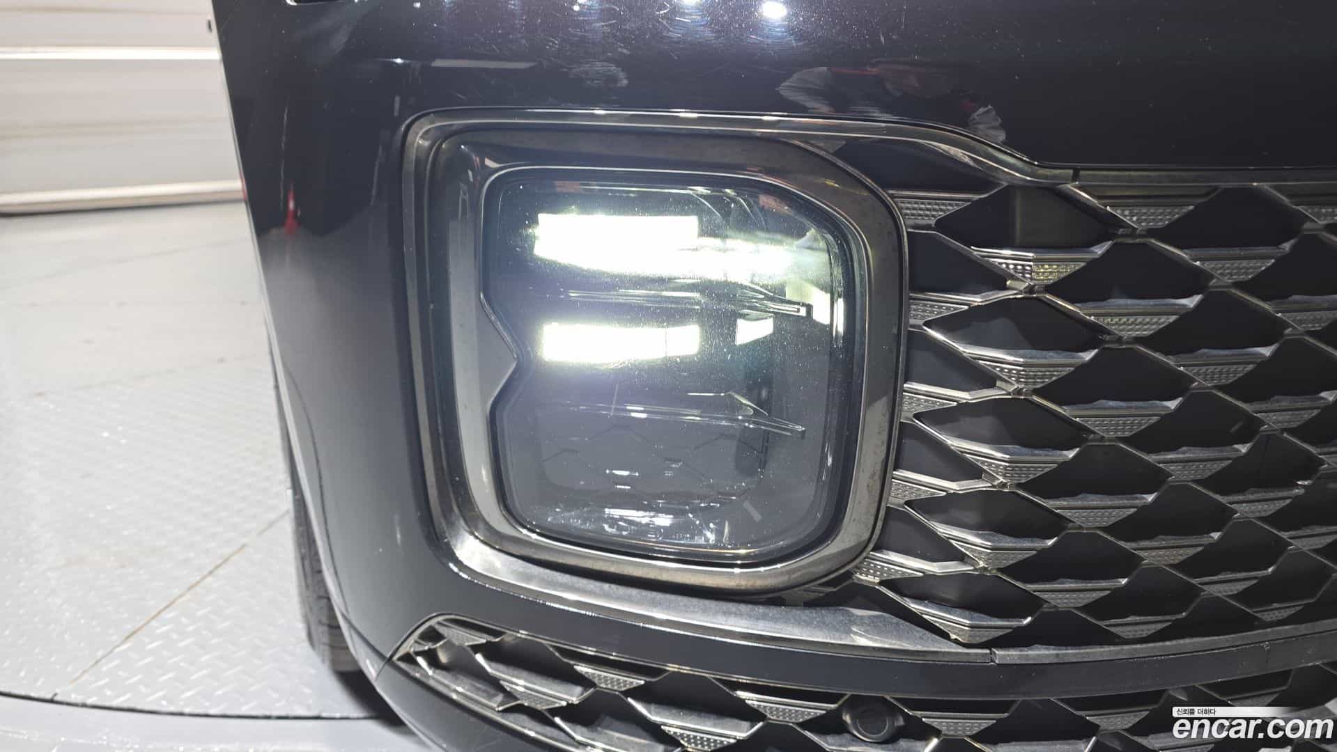 Grandeur Hyundai 2023.2-OUTER-032