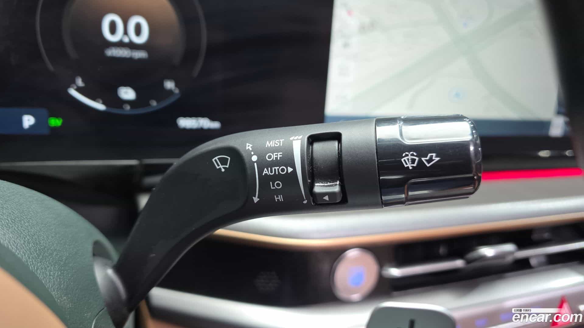 Grandeur Hyundai 2023.2-OPTION-040