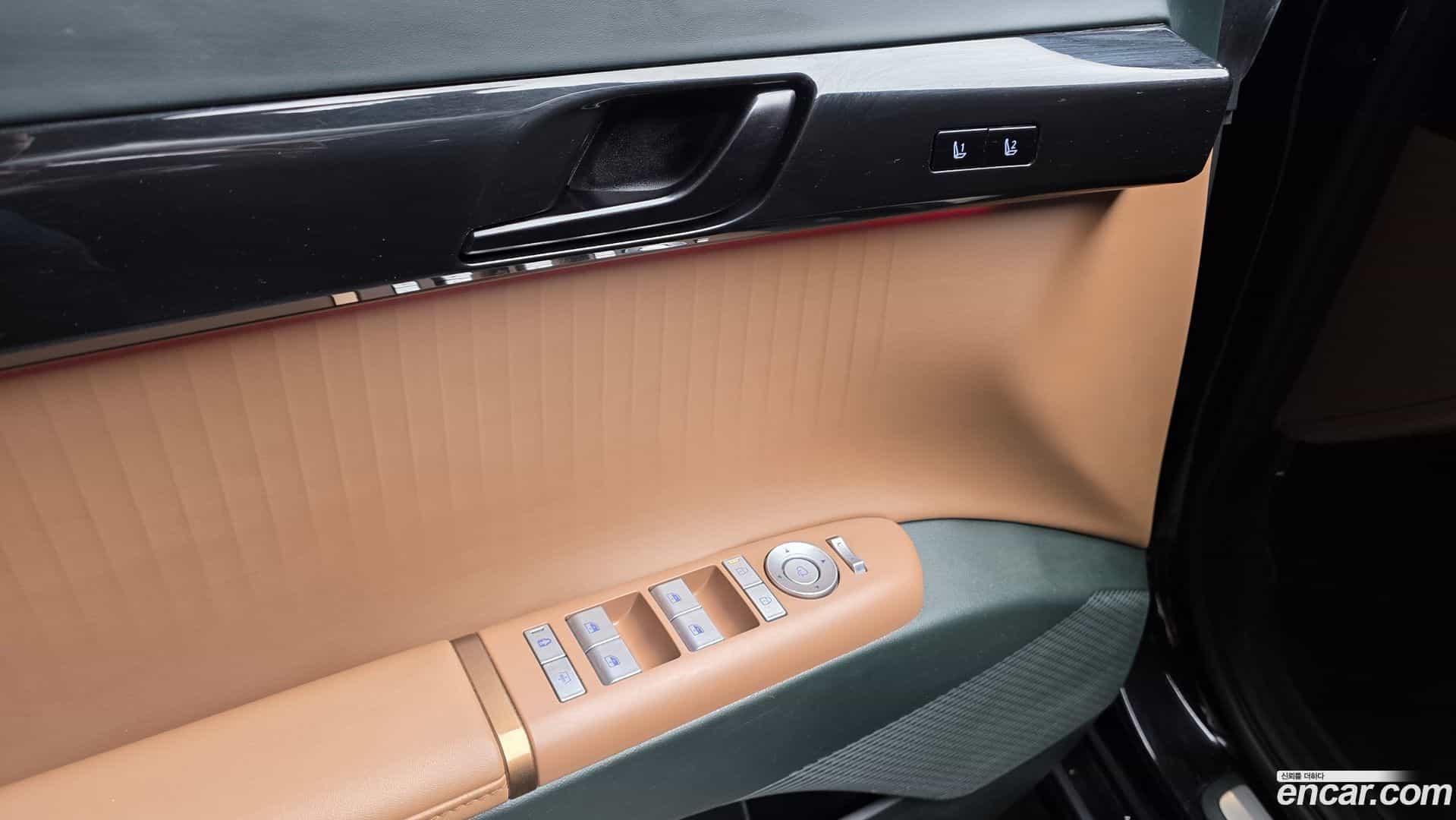 Grandeur Hyundai 2023.2-OPTION-041