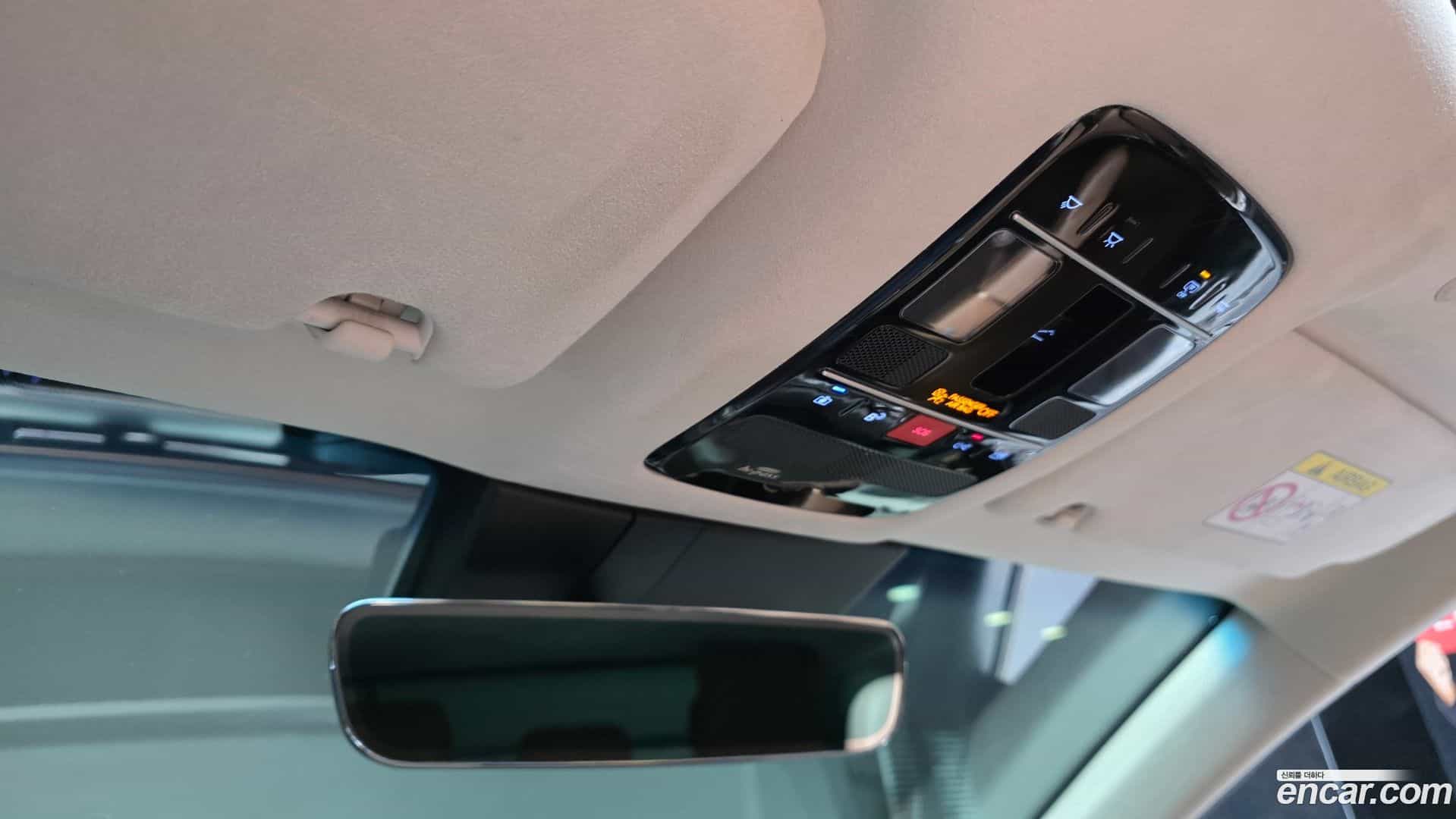 Grandeur Hyundai 2023.2-OPTION-044