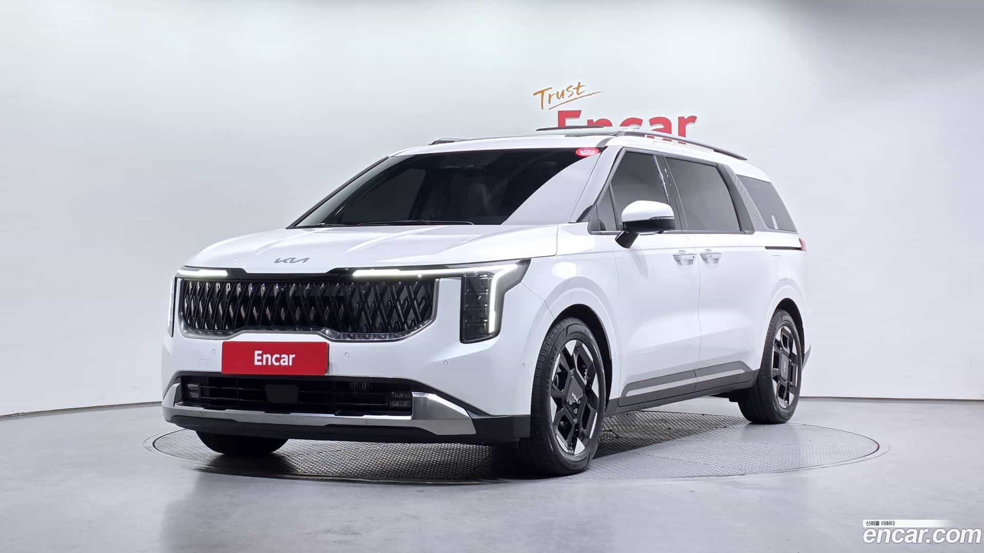 Canival Kia 2024.6-OUTER-001