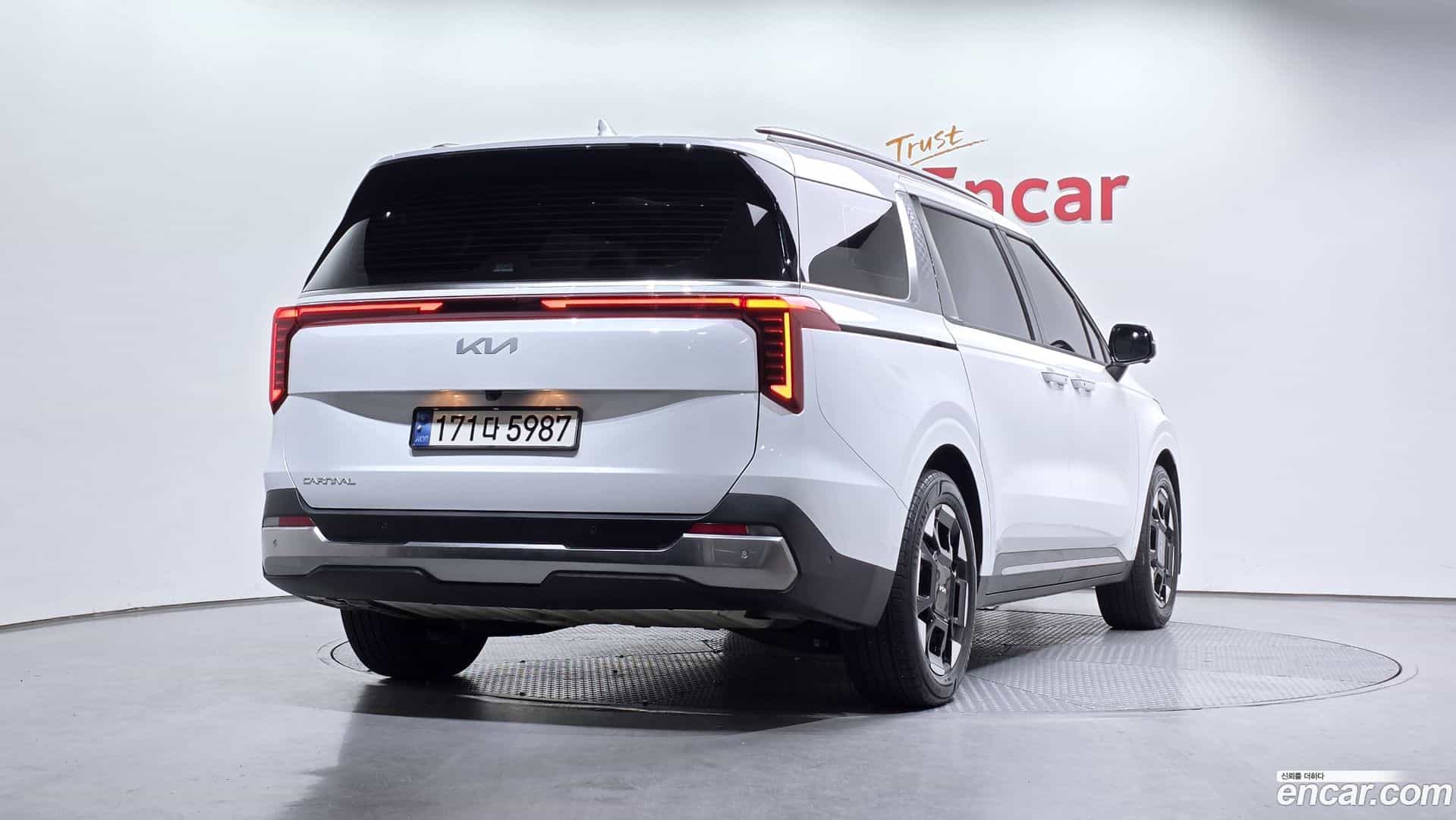 Canival Kia 2024.6-OUTER-002