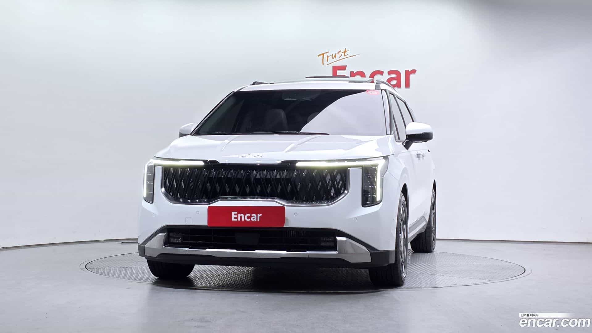 Canival Kia 2024.6-OUTER-003
