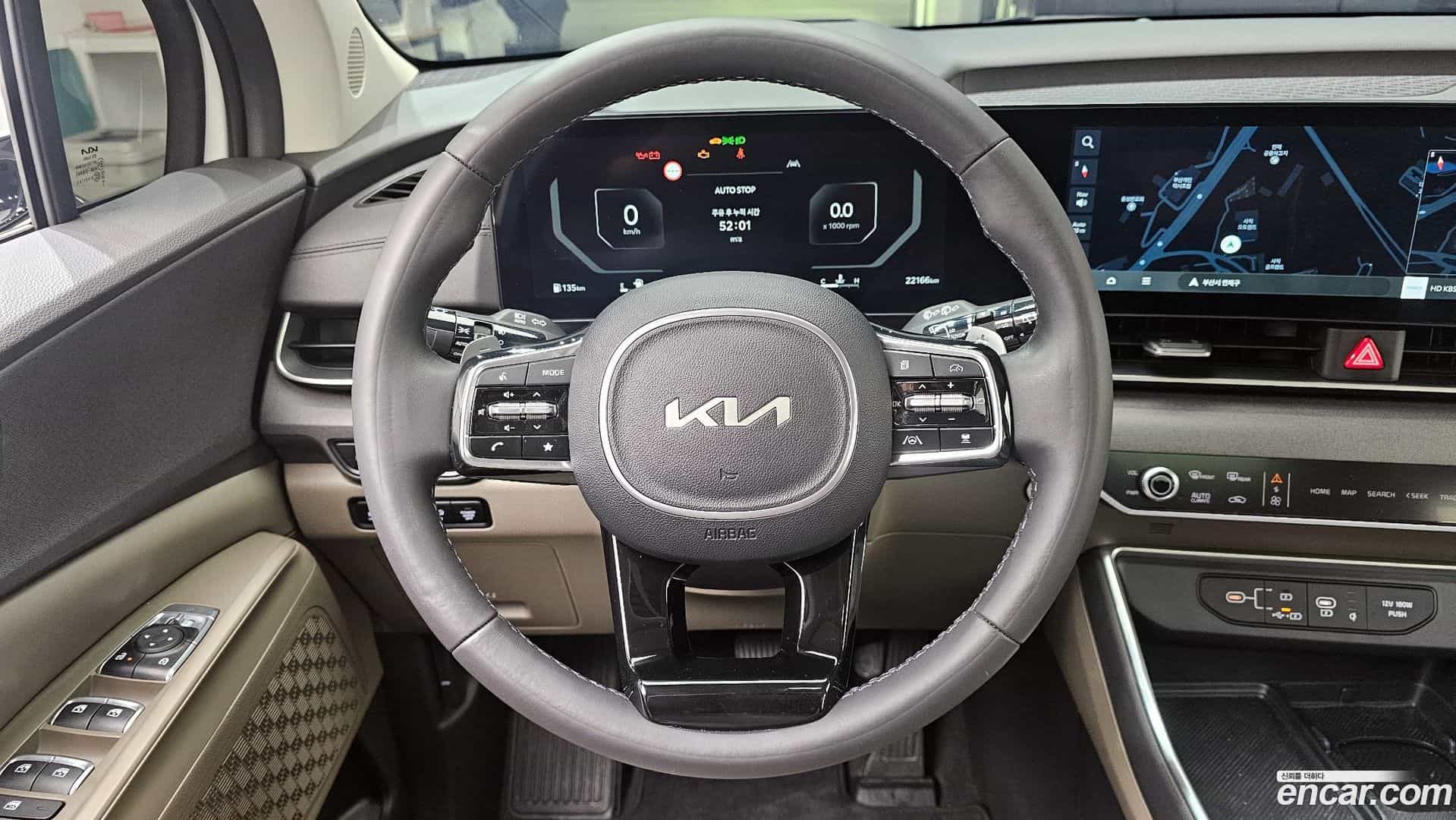 Canival Kia 2024.6-OPTION-019