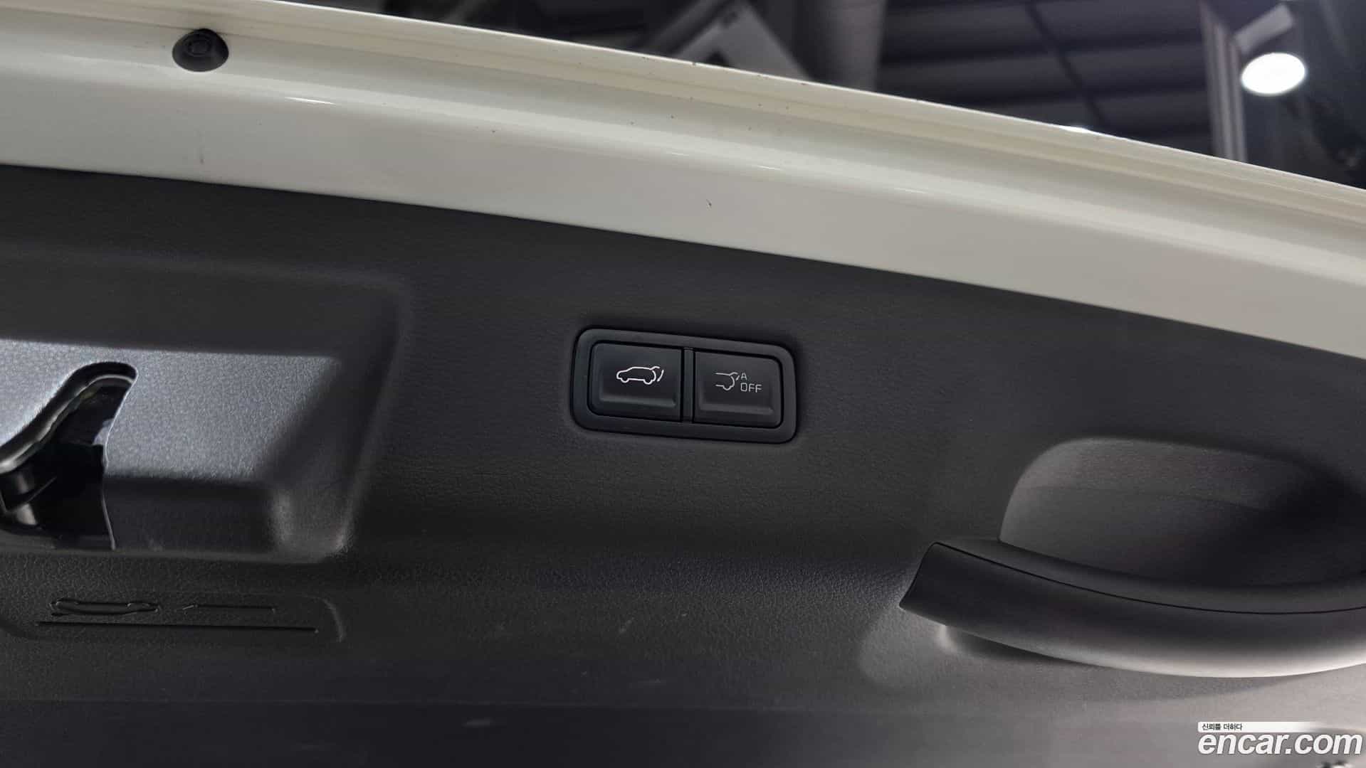 Canival Kia 2024.6-OPTION-024