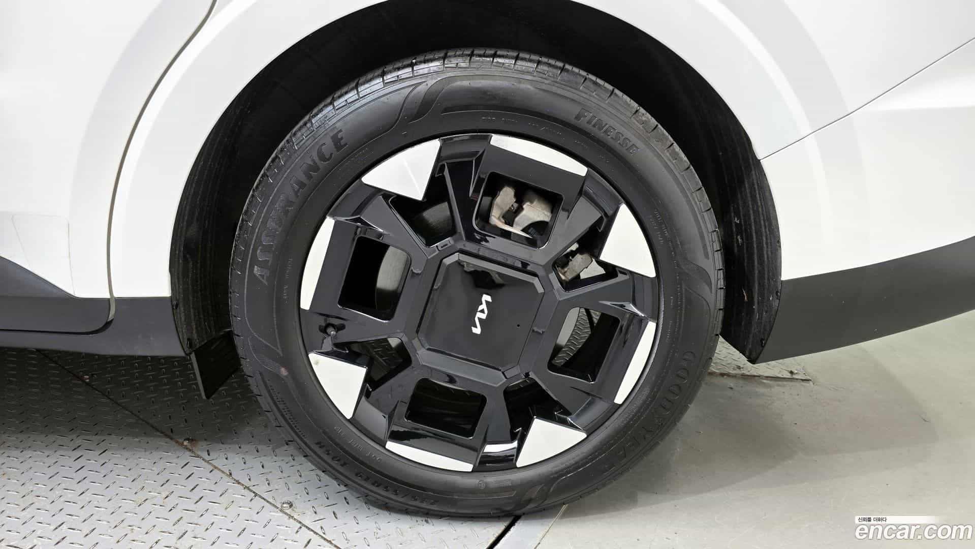 Canival Kia 2024.6-OUTER-031