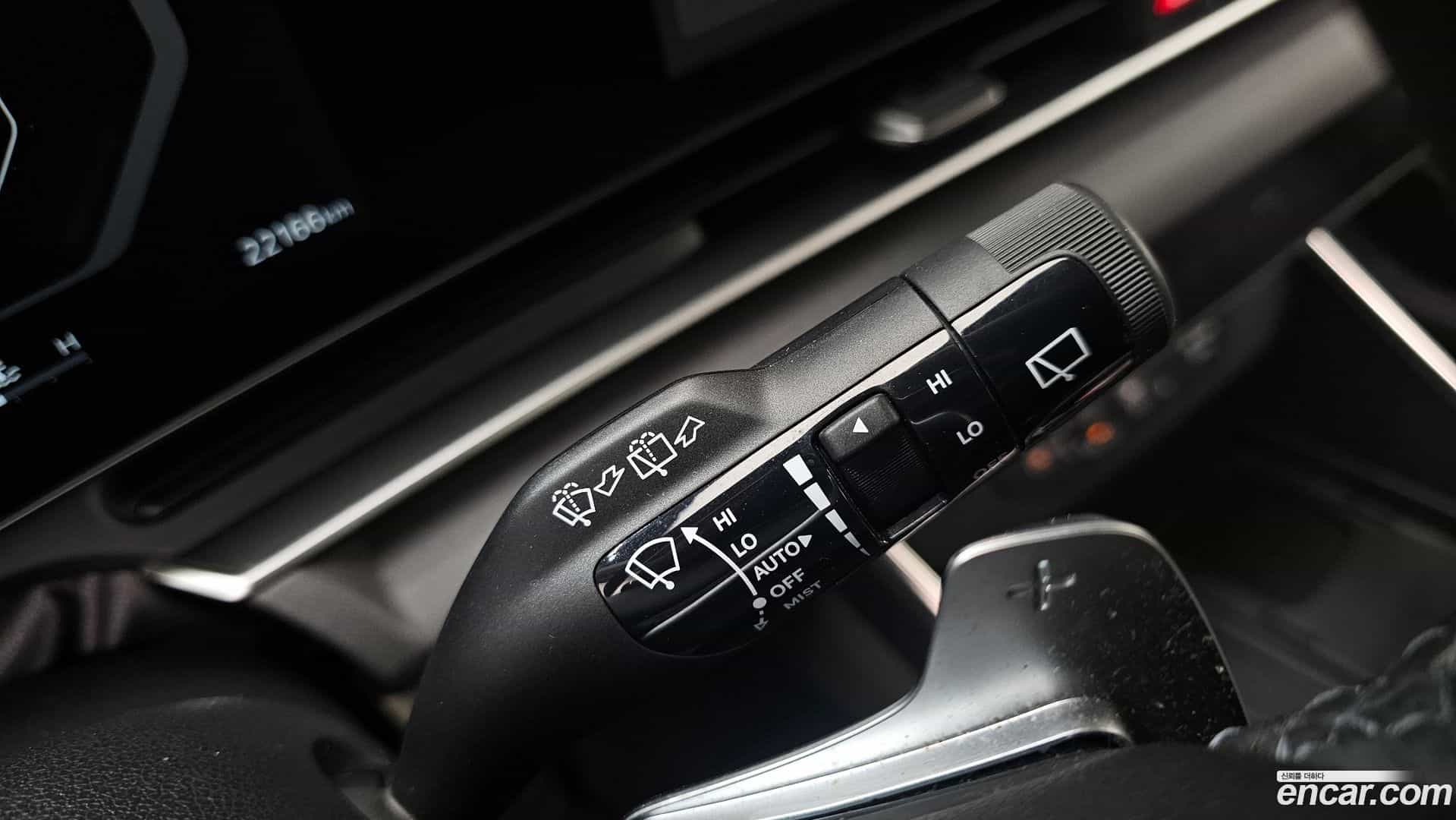 Canival Kia 2024.6-OPTION-042