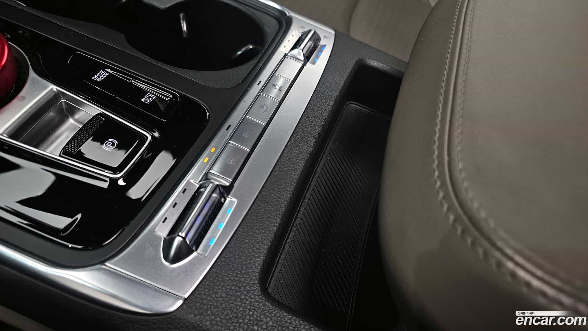 Canival Kia 2024.6-OPTION-046