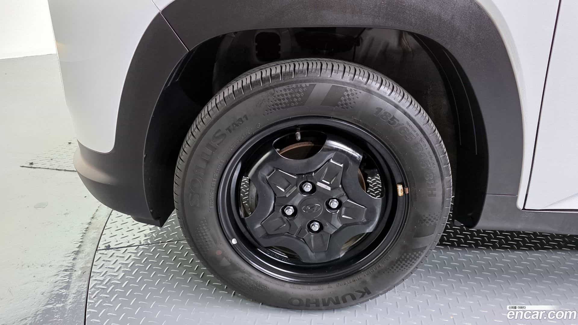 Casper Hyundai 2023.9-OUTER-005