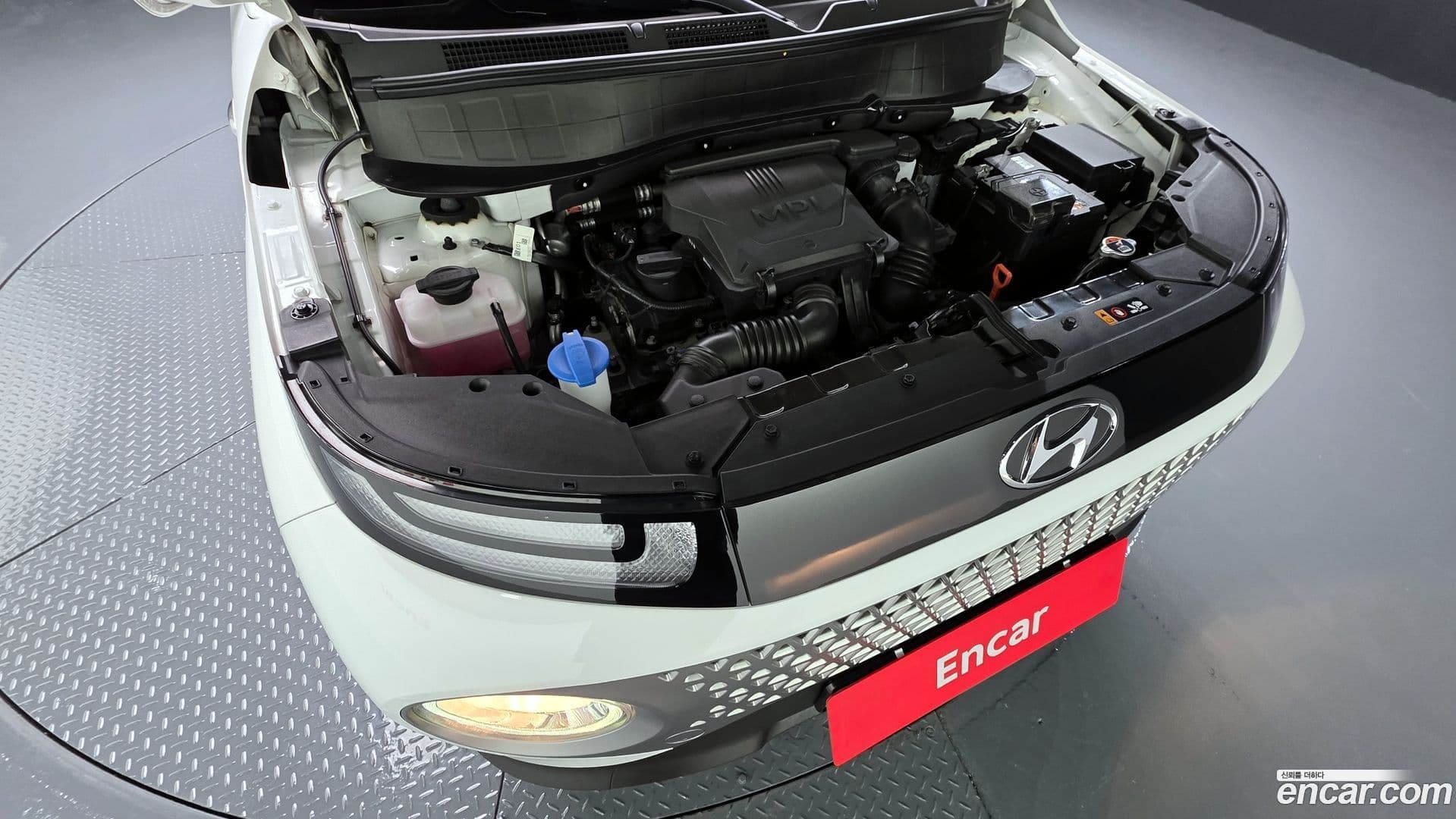 Main__Slider__Photo:Casper Hyundai 2023.9-5