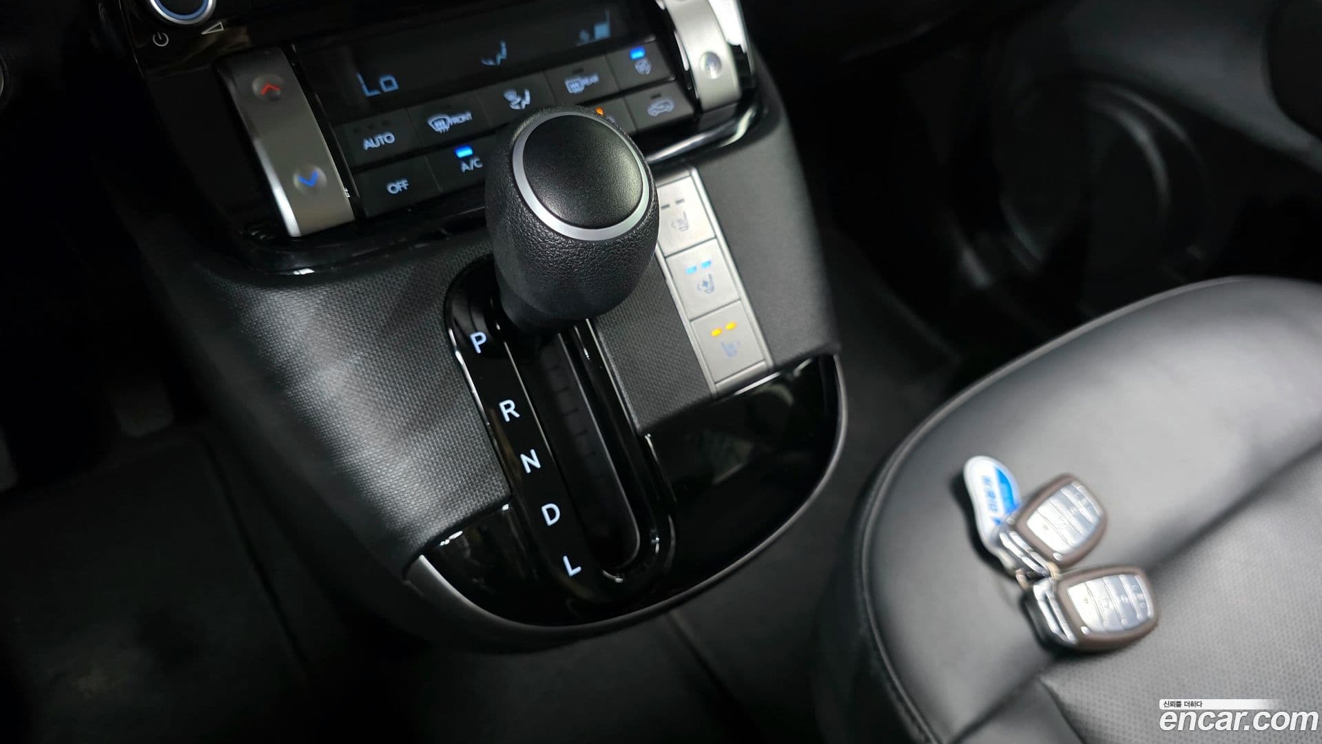 Main__Slider__Photo:Casper Hyundai 2023.9-8