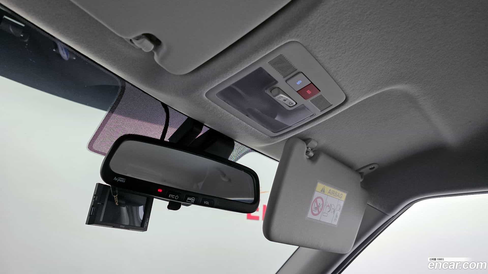 Casper Hyundai 2023.9-OPTION-023