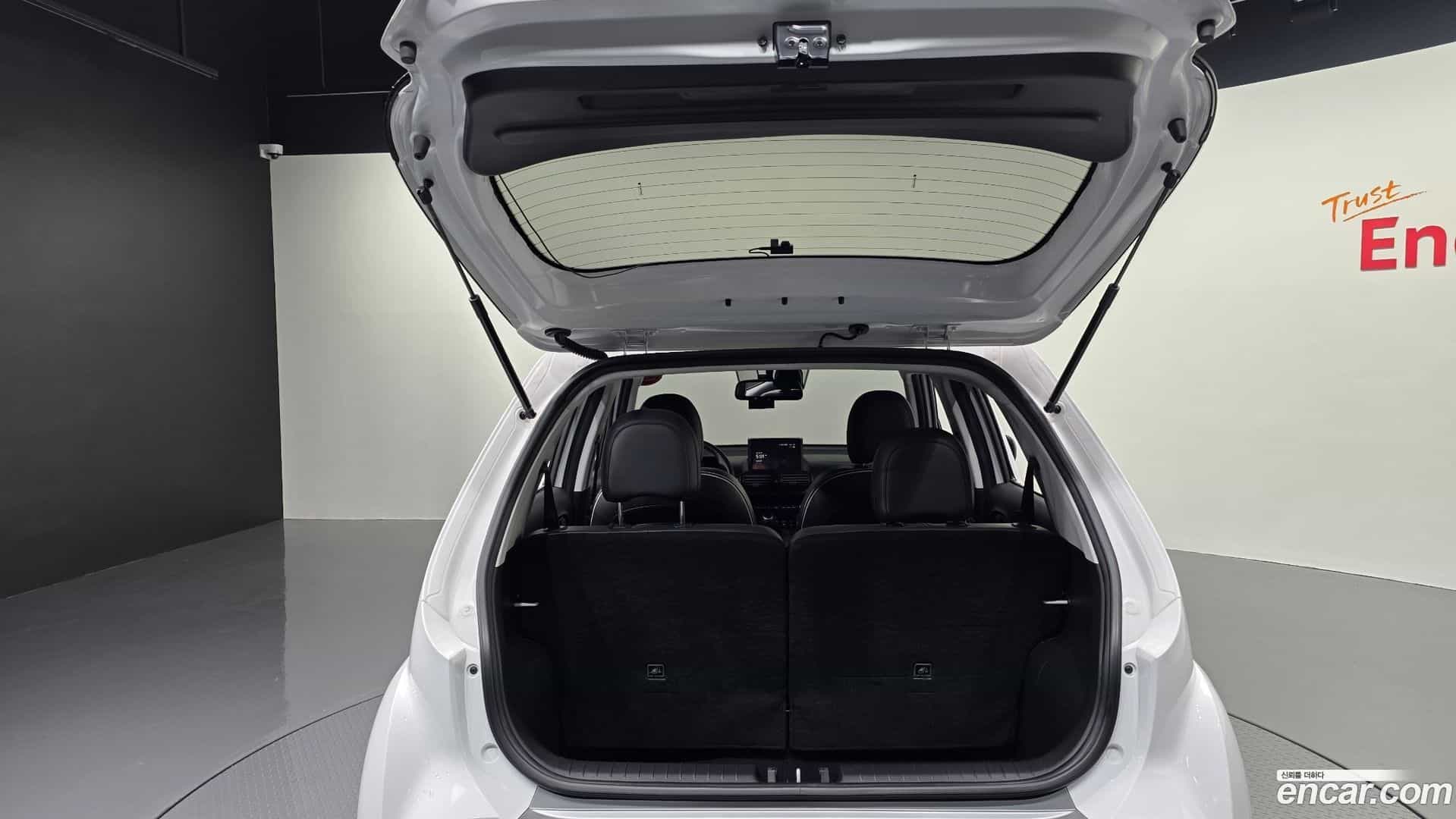 Casper Hyundai 2023.9-OPTION-024