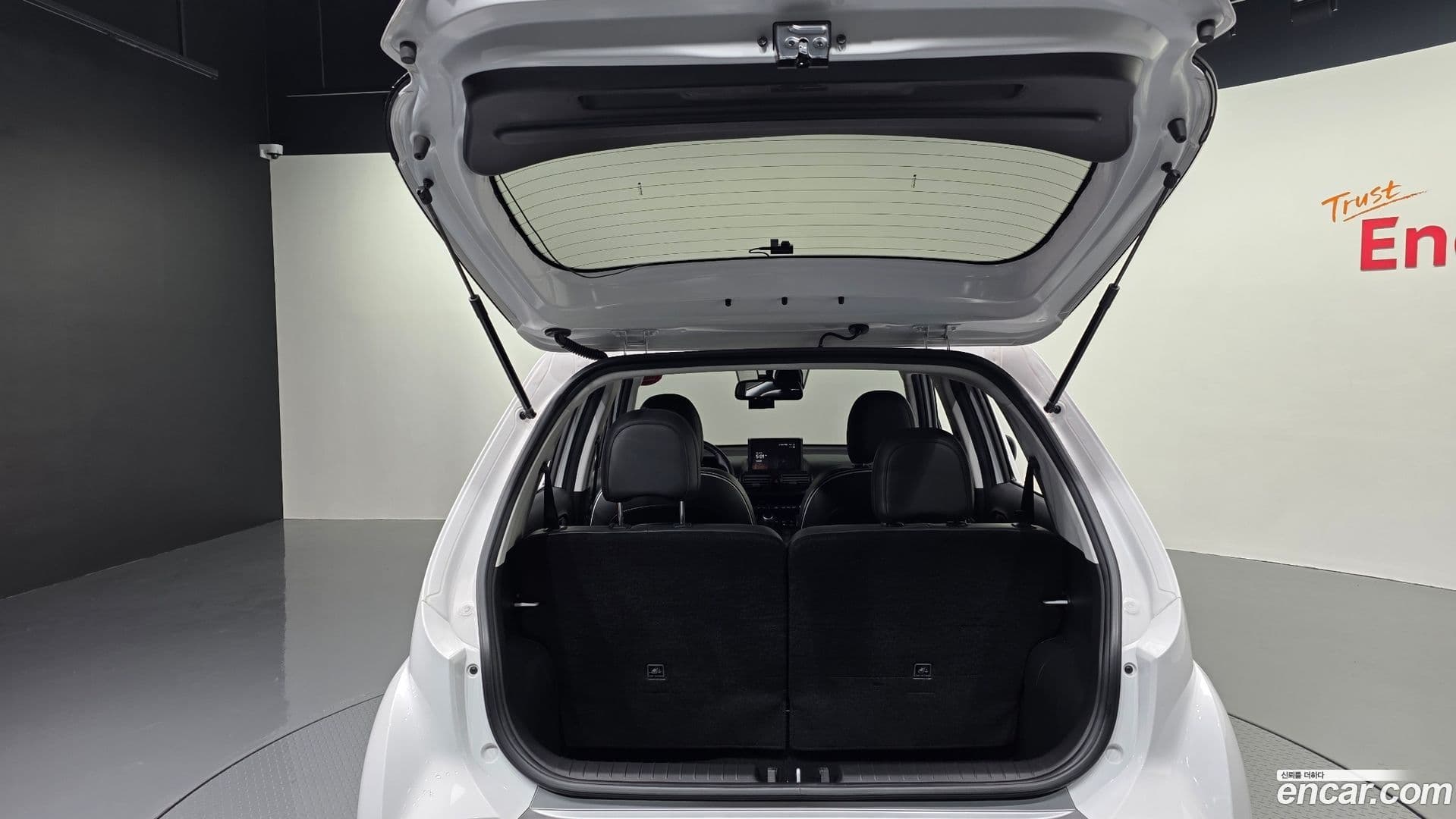 Main__Slider__Photo:Casper Hyundai 2023.9-19