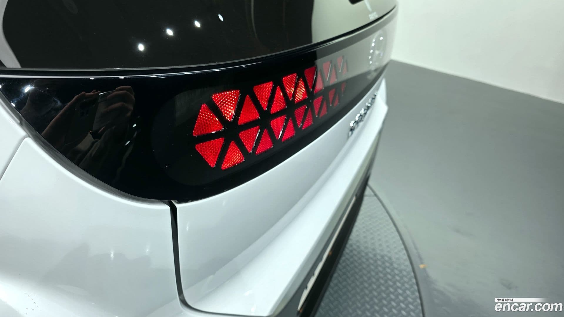 Main__Slider__Photo:Casper Hyundai 2023.9-22
