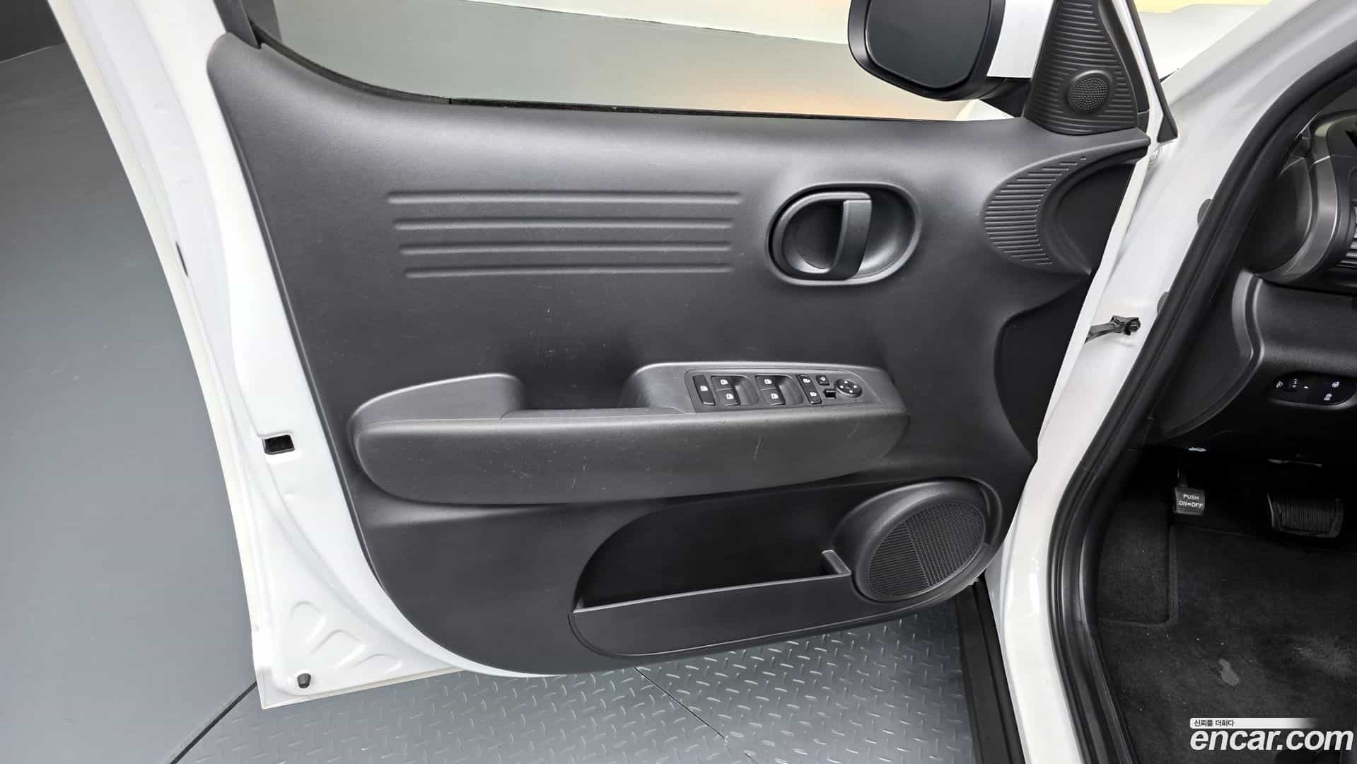 Casper Hyundai 2023.9-INNER-034