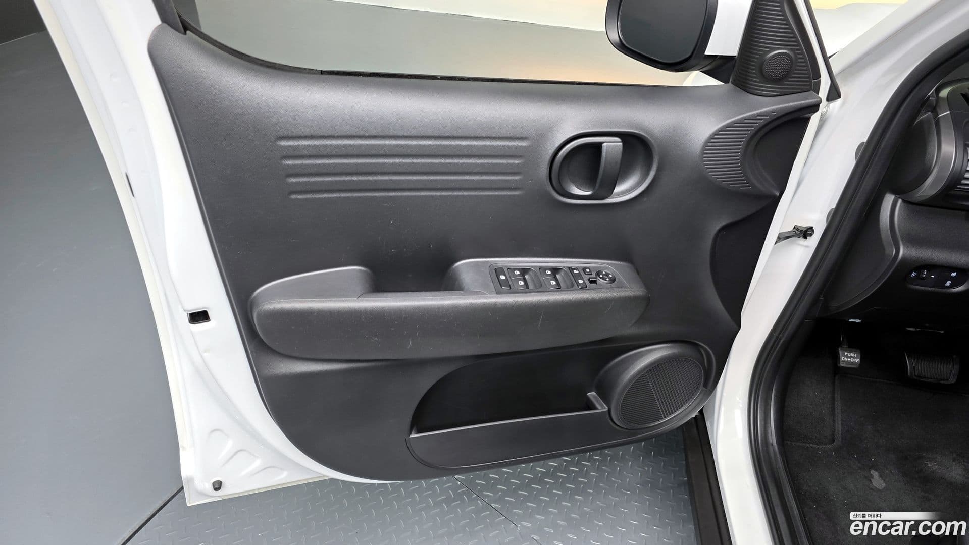 Main__Slider__Photo:Casper Hyundai 2023.9-23