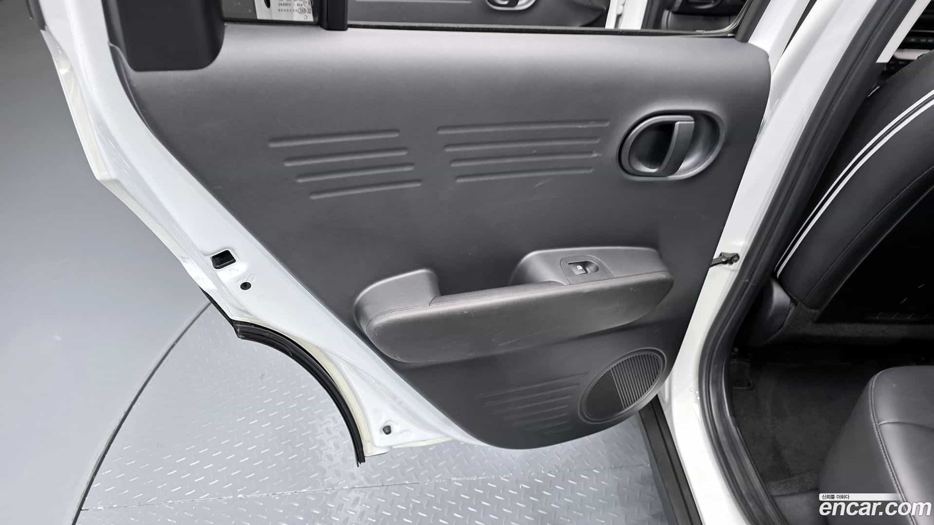 Casper Hyundai 2023.9-INNER-035