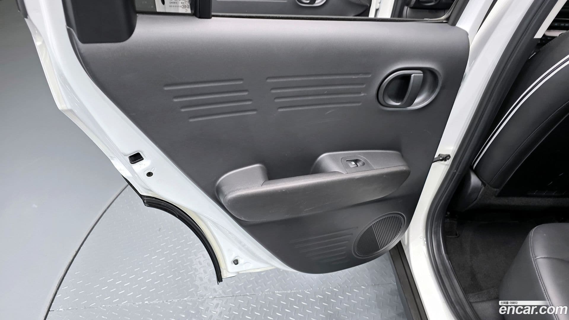 Main__Slider__Photo:Casper Hyundai 2023.9-24