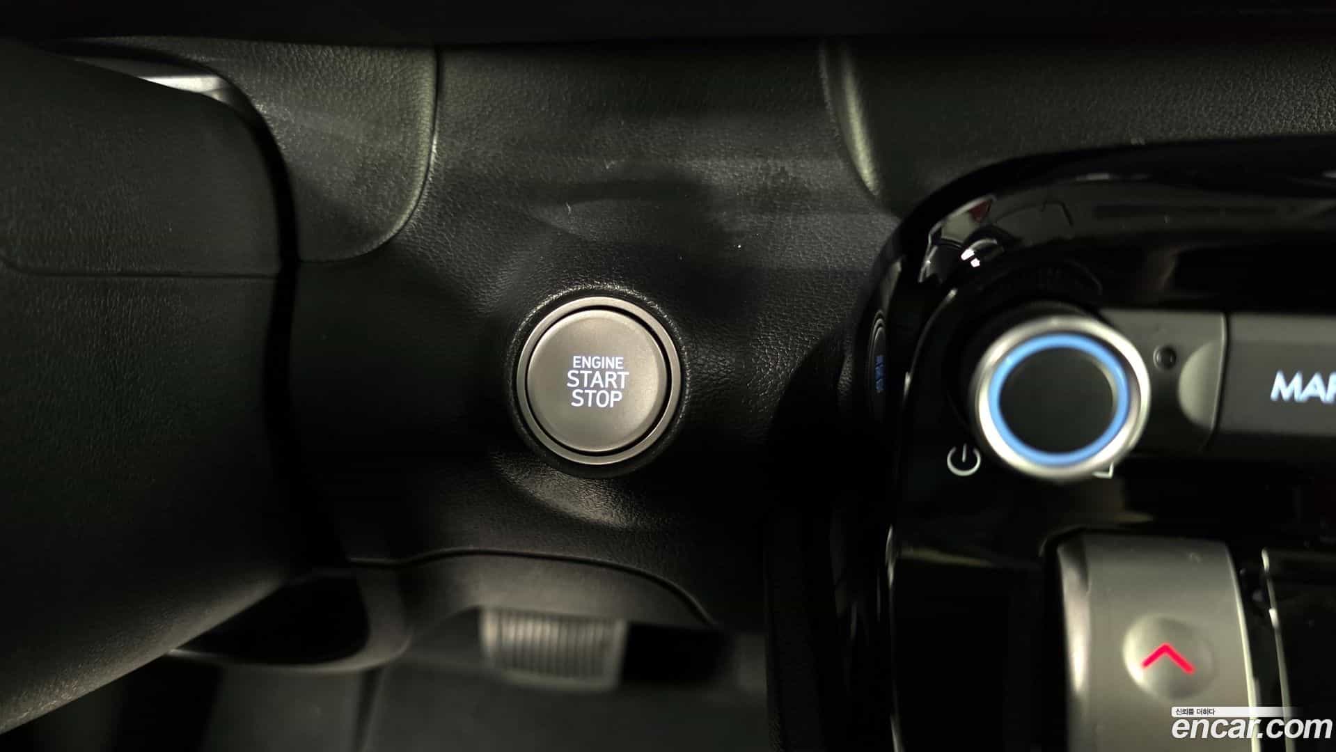 Casper Hyundai 2023.9-OPTION-041