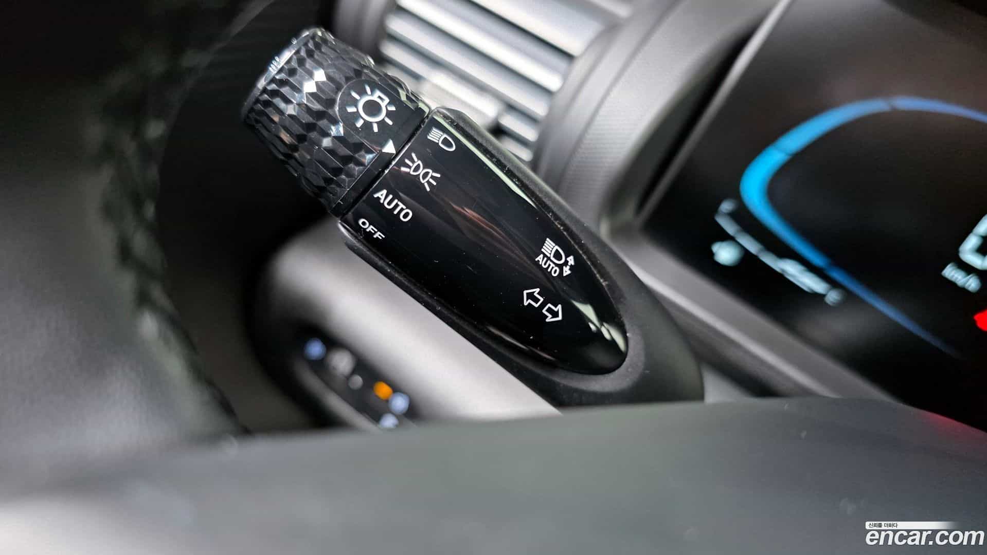 Casper Hyundai 2023.9-OPTION-042