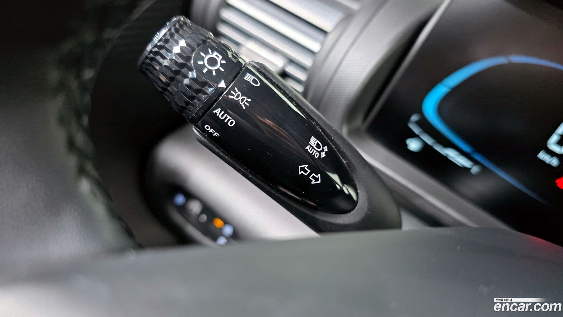 Main__Slider__Photo:Casper Hyundai 2023.9-28